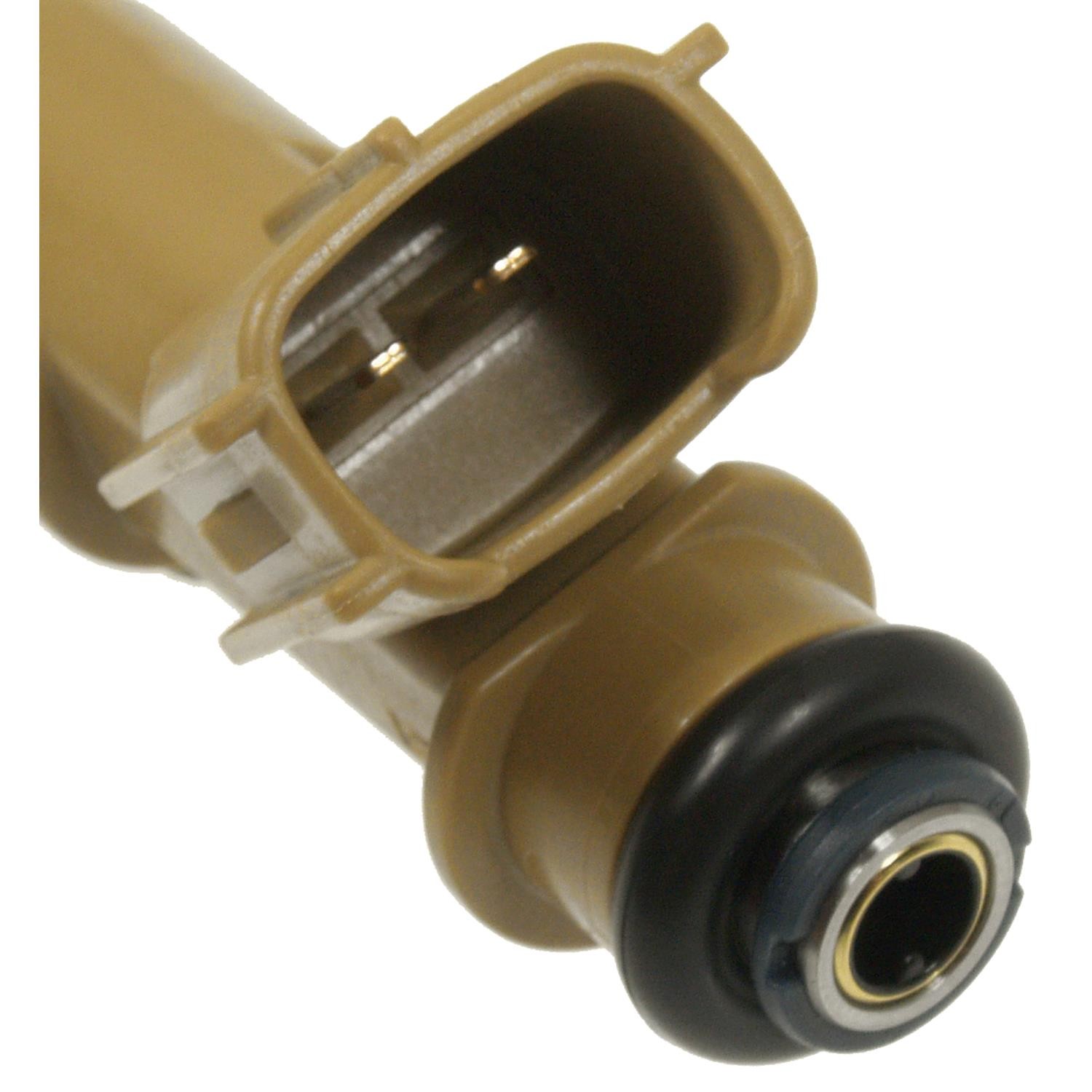 Standard FJ1087 Fuel Injector - MFI - New - Image 5