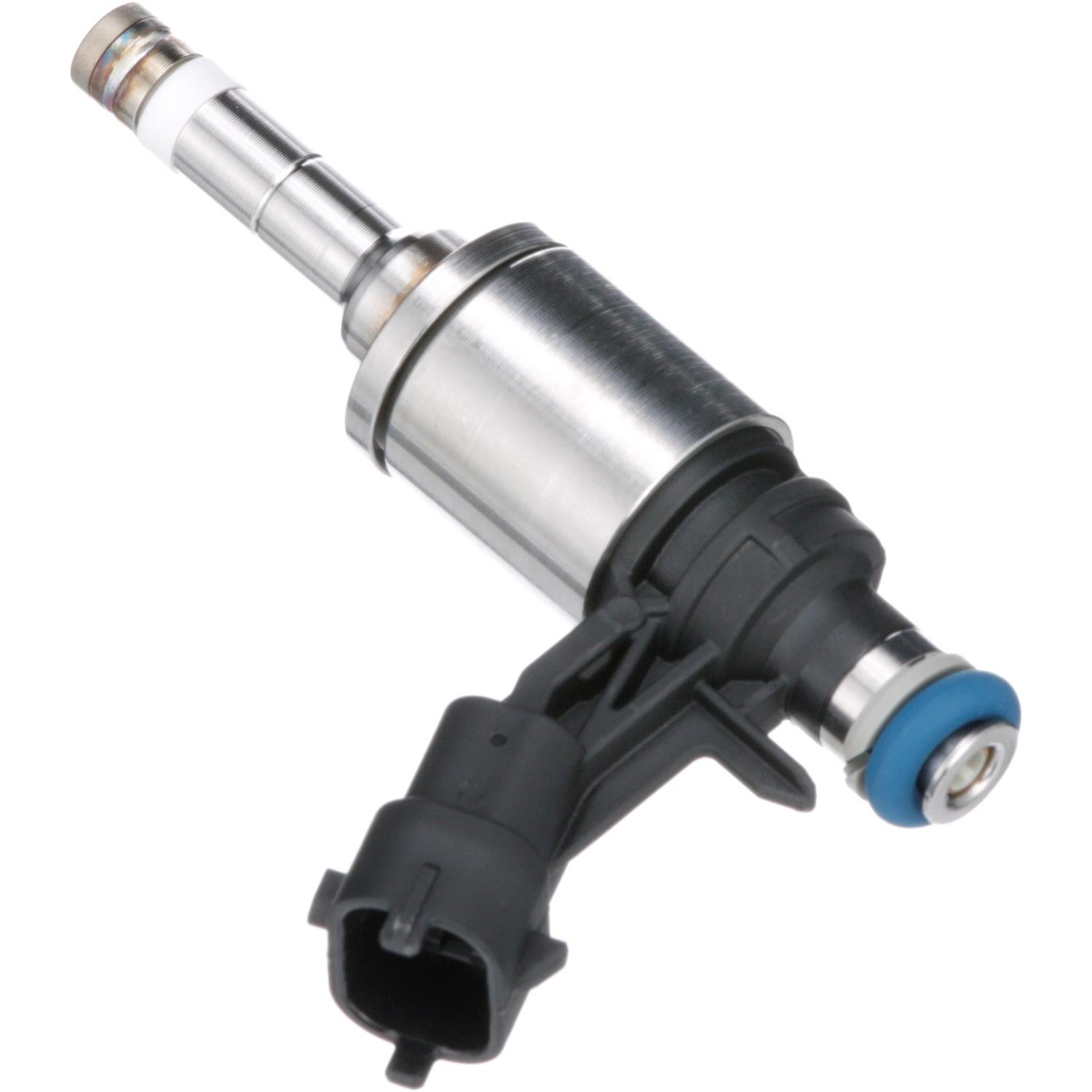 Standard FJ1088 Fuel Injector - GDI - New - Image 6