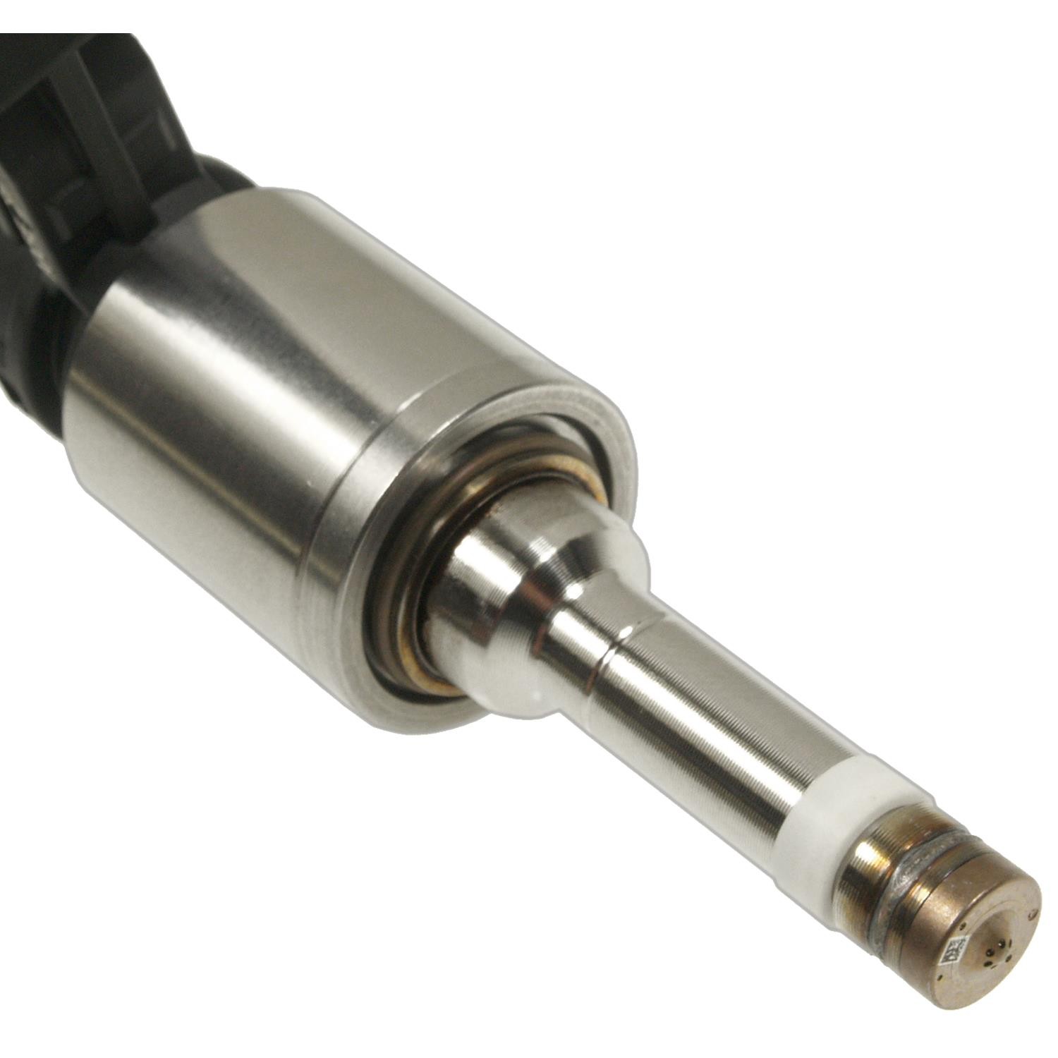 Standard FJ1088 Fuel Injector - GDI - New
