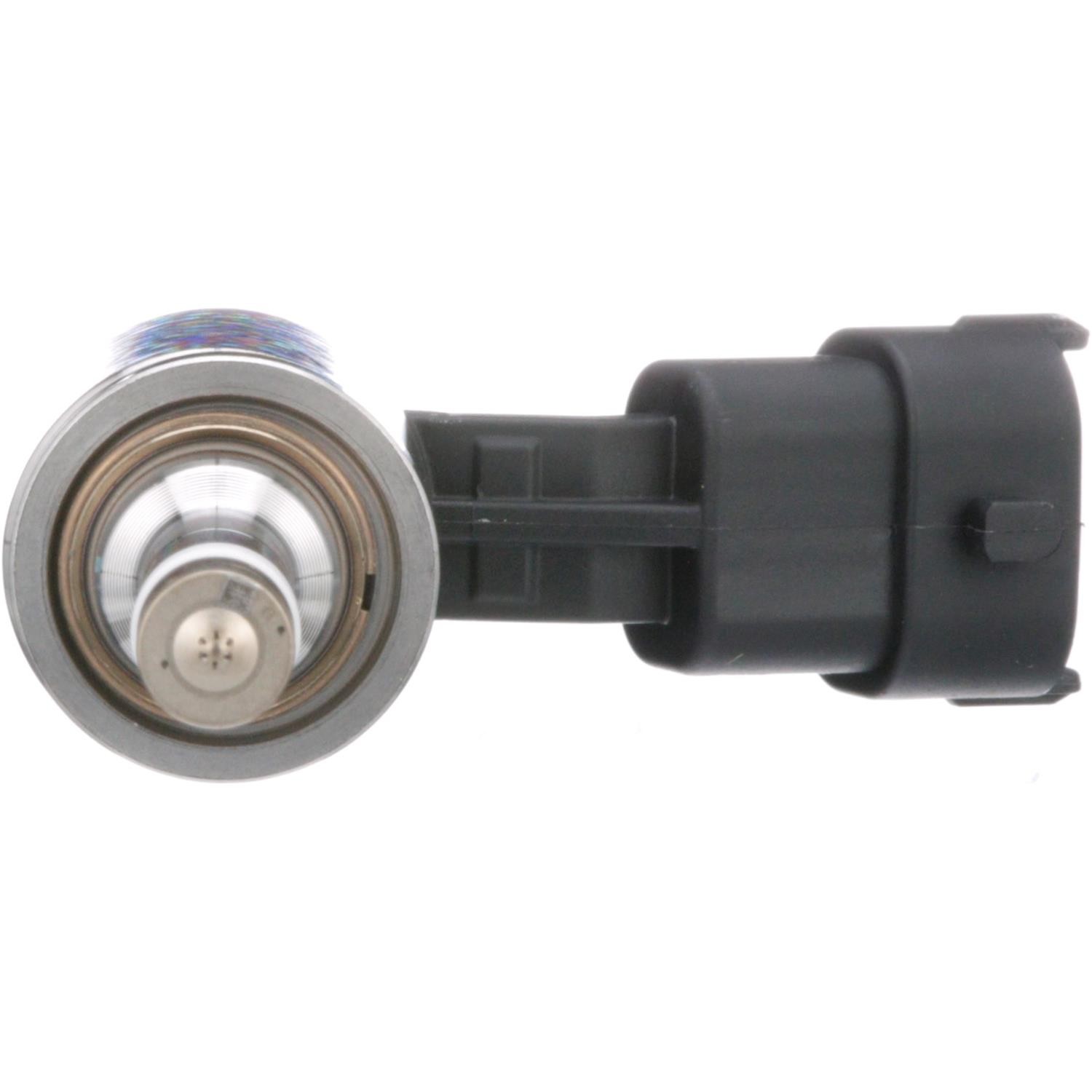 Standard FJ1088 Fuel Injector - GDI - New - Image 2