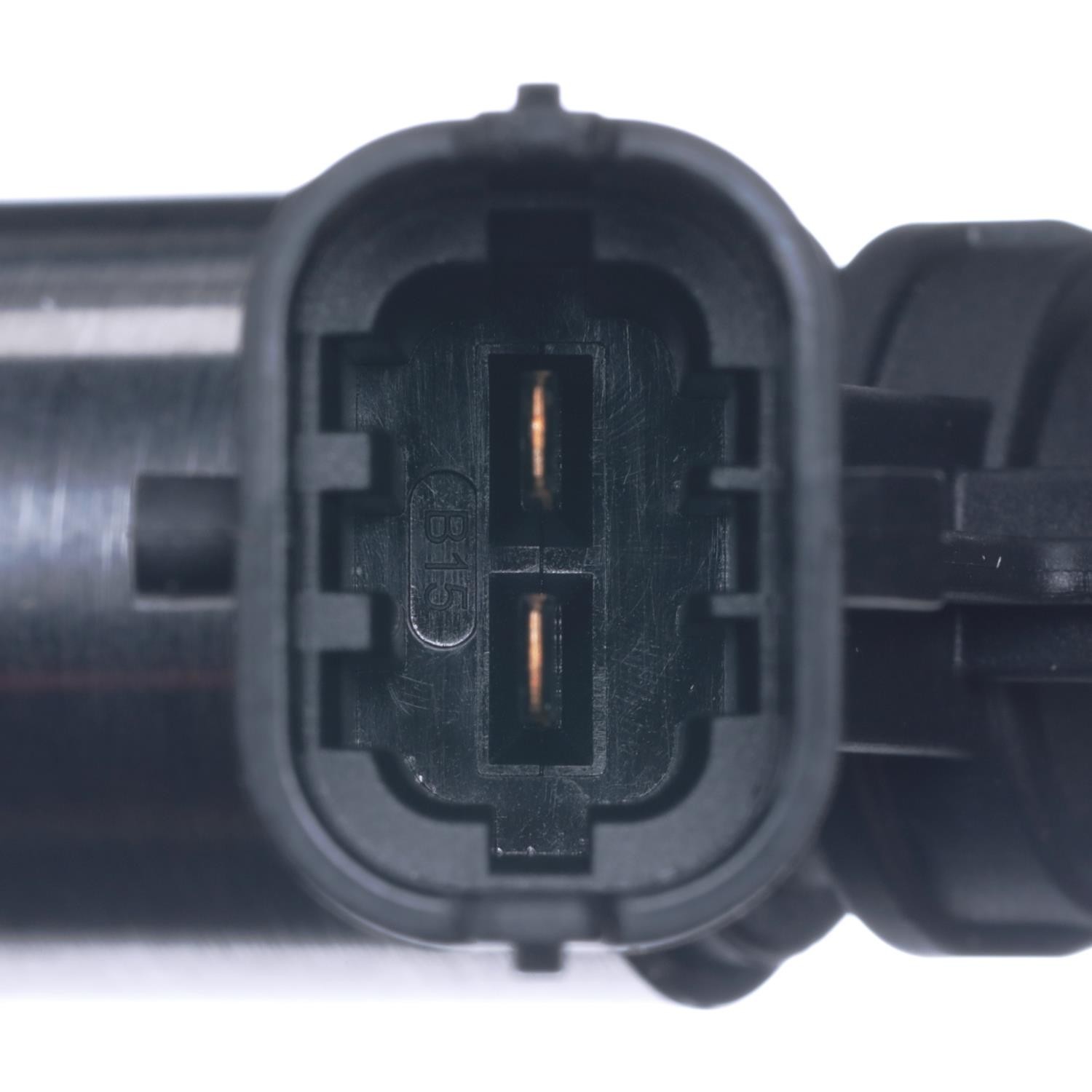Standard FJ1088 Fuel Injector - GDI - New - Image 3