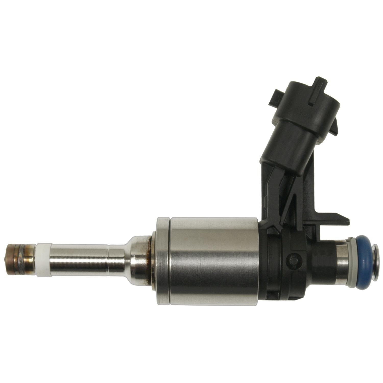 Standard FJ1088 Fuel Injector - GDI - New - Image 4