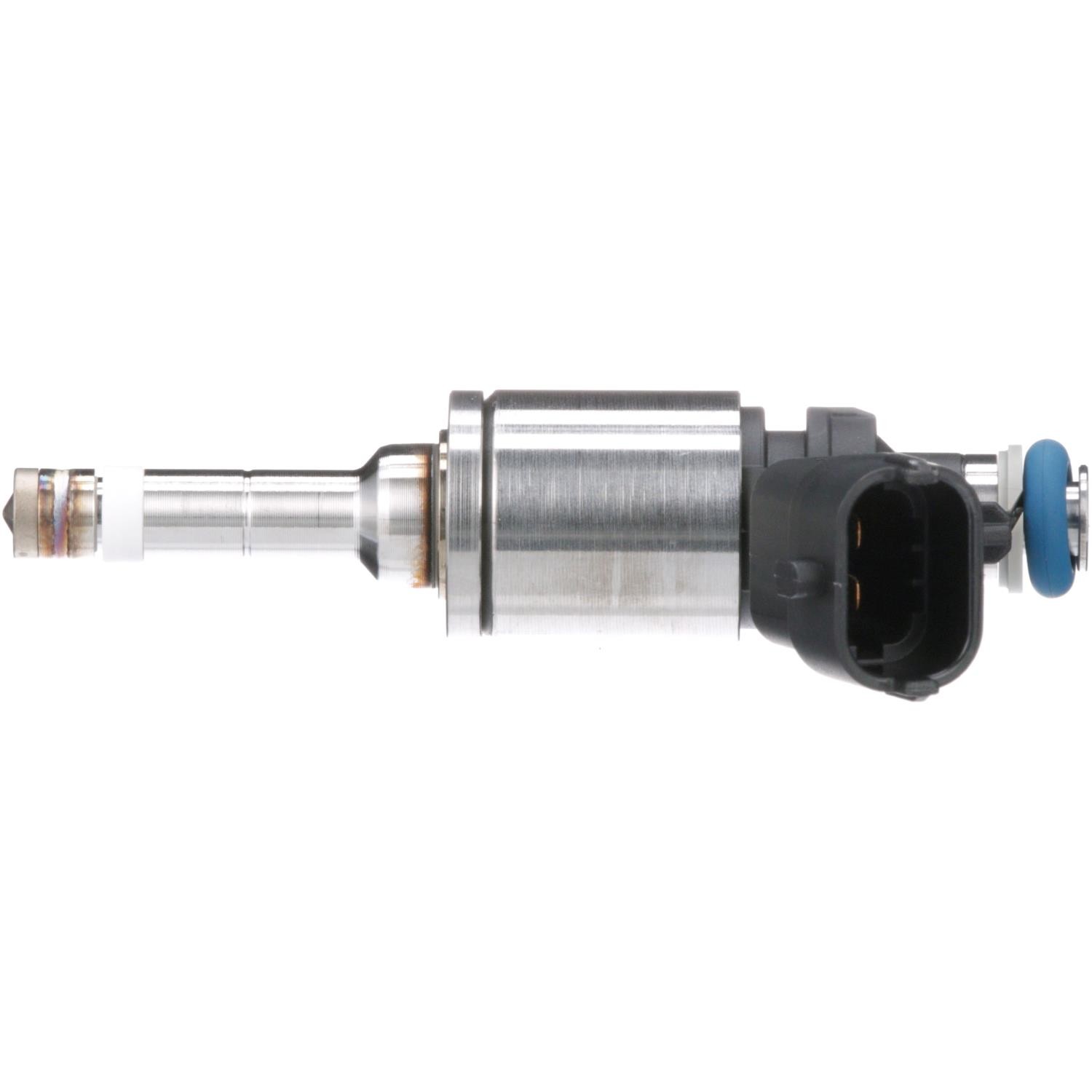 Standard FJ1088 Fuel Injector - GDI - New - Image 5