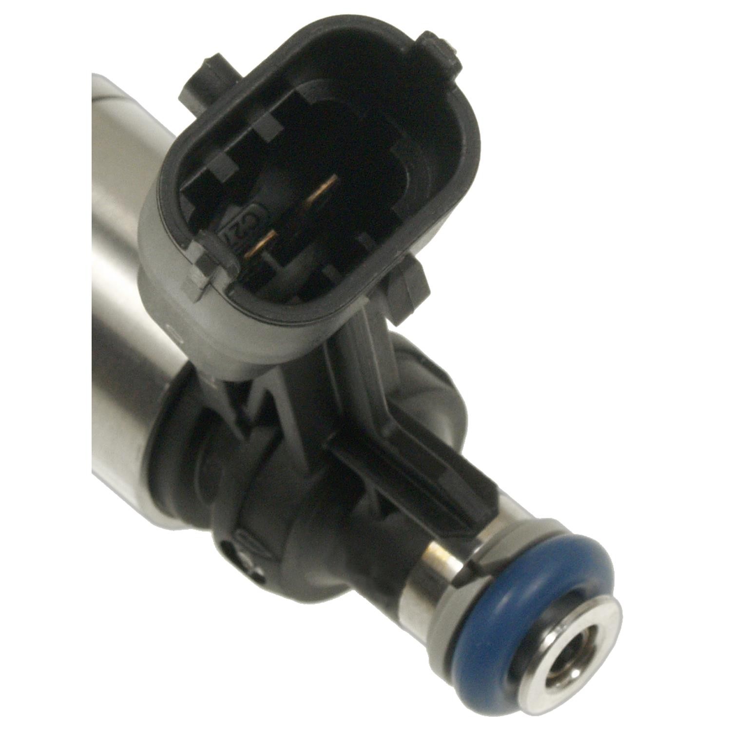 Standard FJ1088 Fuel Injector - GDI - New - Image 9