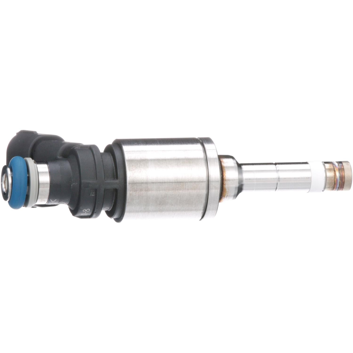 Standard FJ1088 Fuel Injector - GDI - New - Image 8