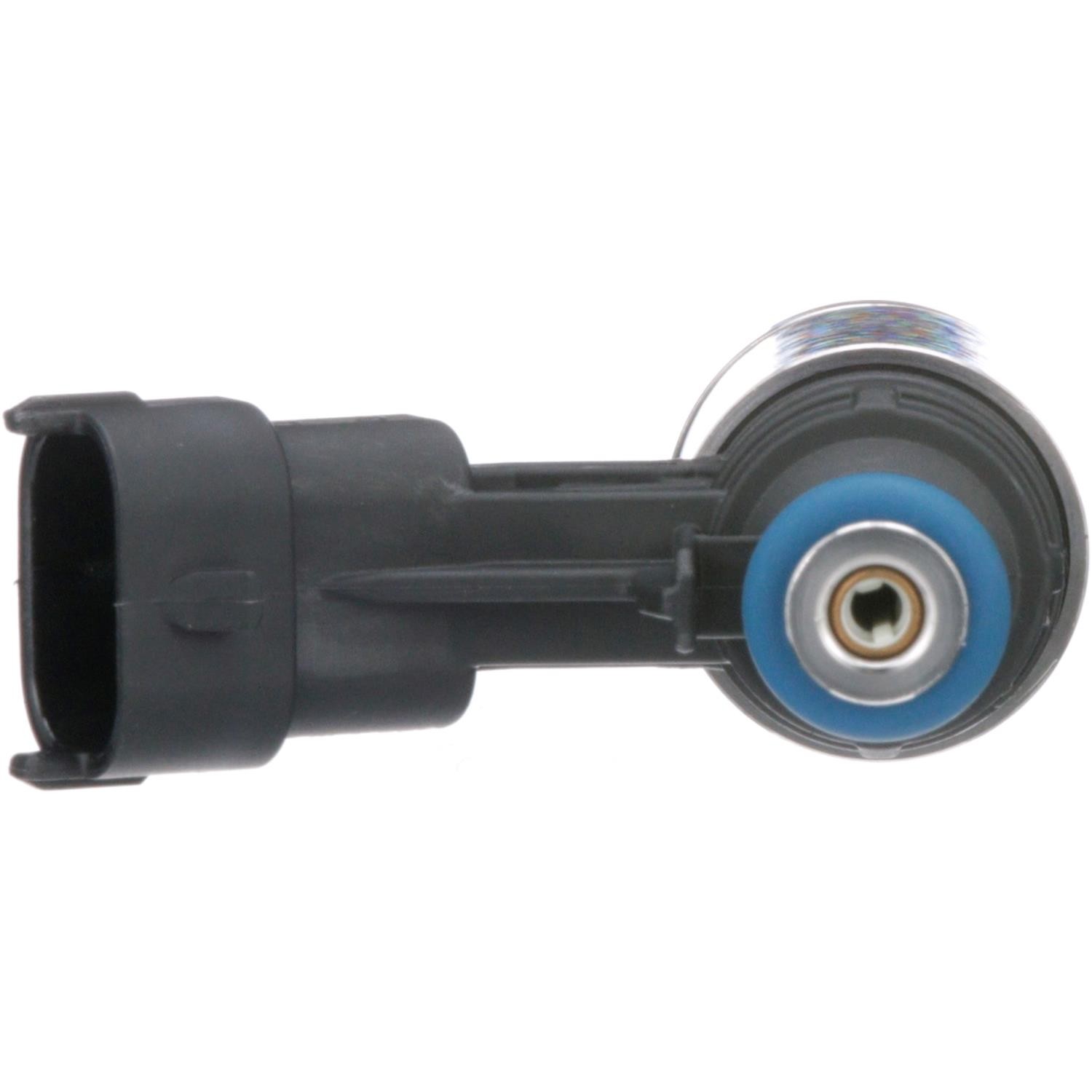 Standard FJ1088 Fuel Injector - GDI - New - Image 7
