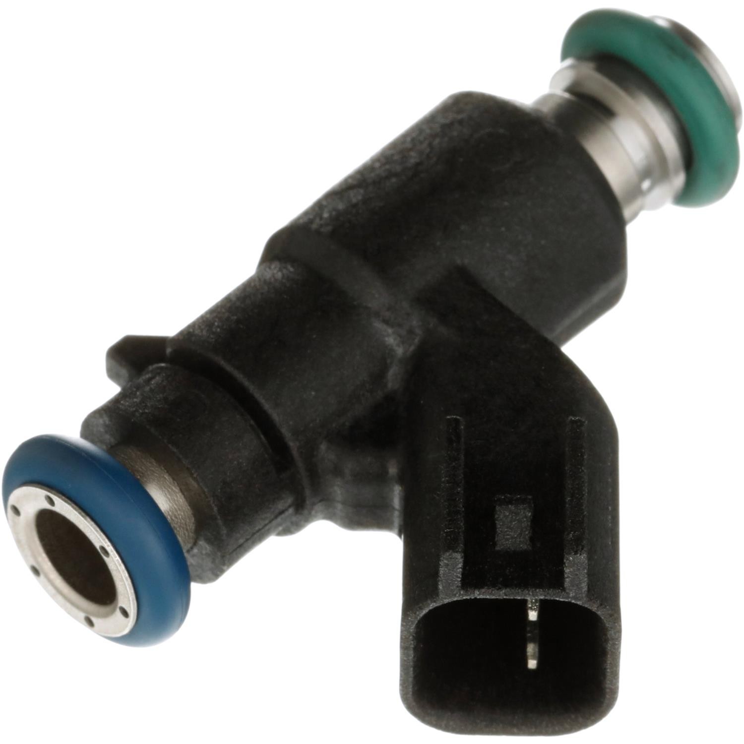 Standard FJ1089 Fuel Injector - MFI - New - Image 9