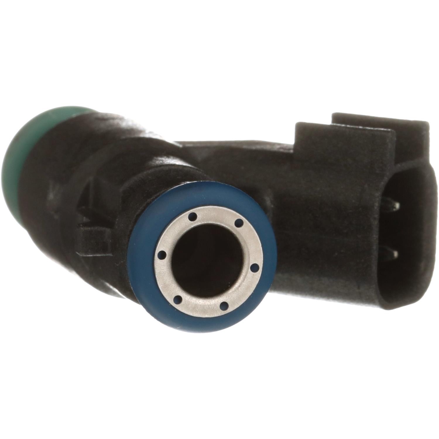 Standard FJ1089 Fuel Injector - MFI - New