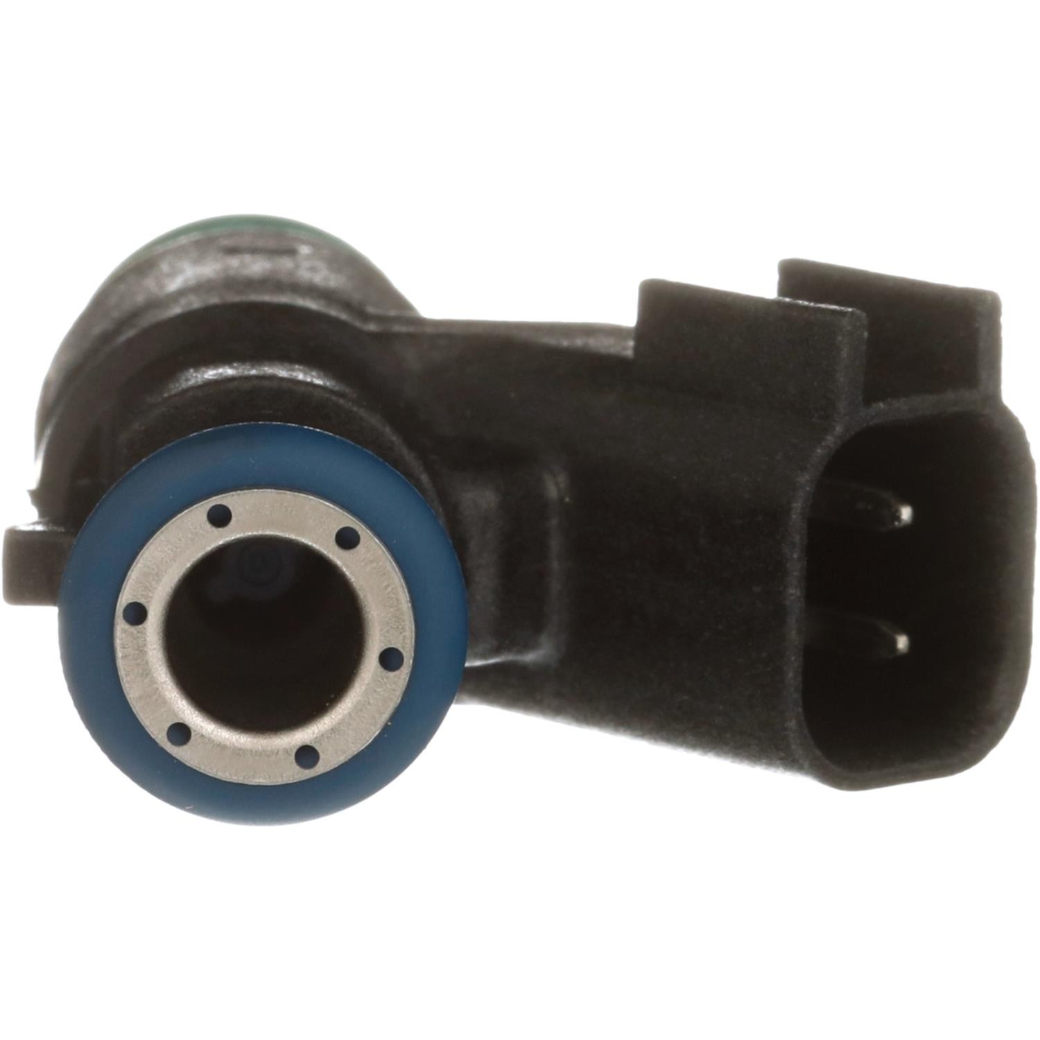 Standard FJ1089 Fuel Injector - MFI - New - Image 2