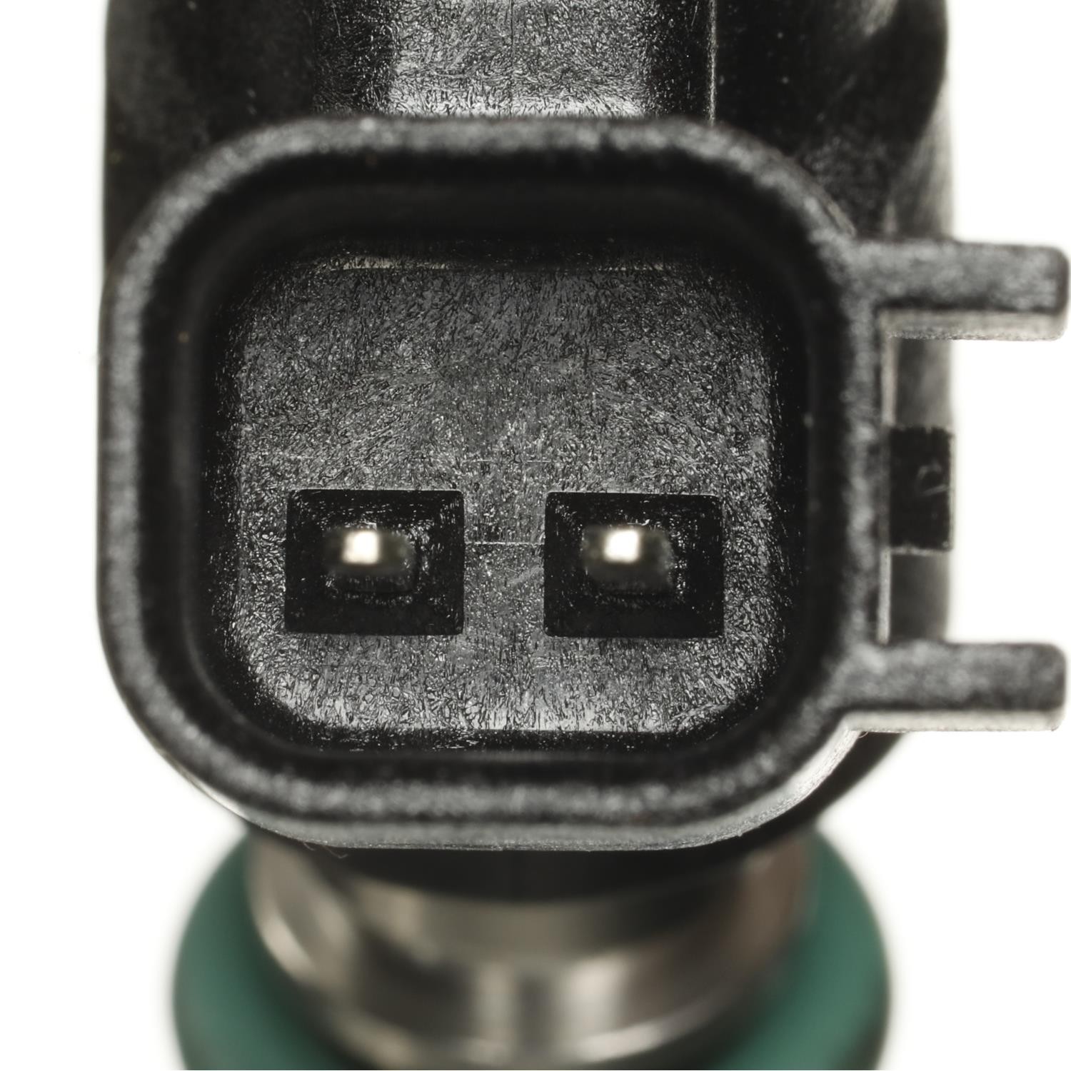 Standard FJ1089 Fuel Injector - MFI - New - Image 3