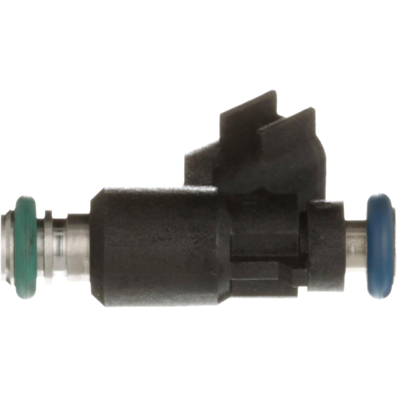 Standard FJ1089 Fuel Injector - MFI - New - Image 4