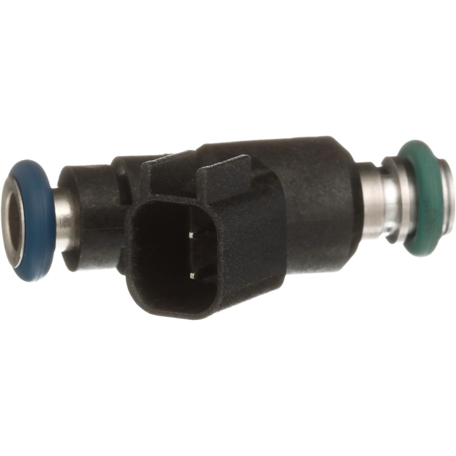 Standard FJ1089 Fuel Injector - MFI - New - Image 5
