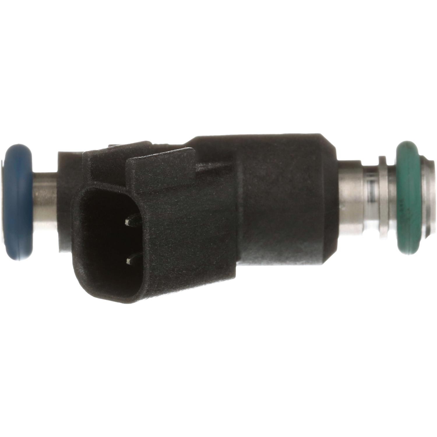 Standard FJ1089 Fuel Injector - MFI - New - Image 6