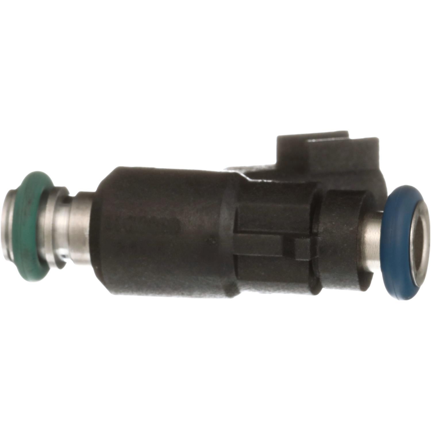 Standard FJ1089 Fuel Injector - MFI - New - Image 7
