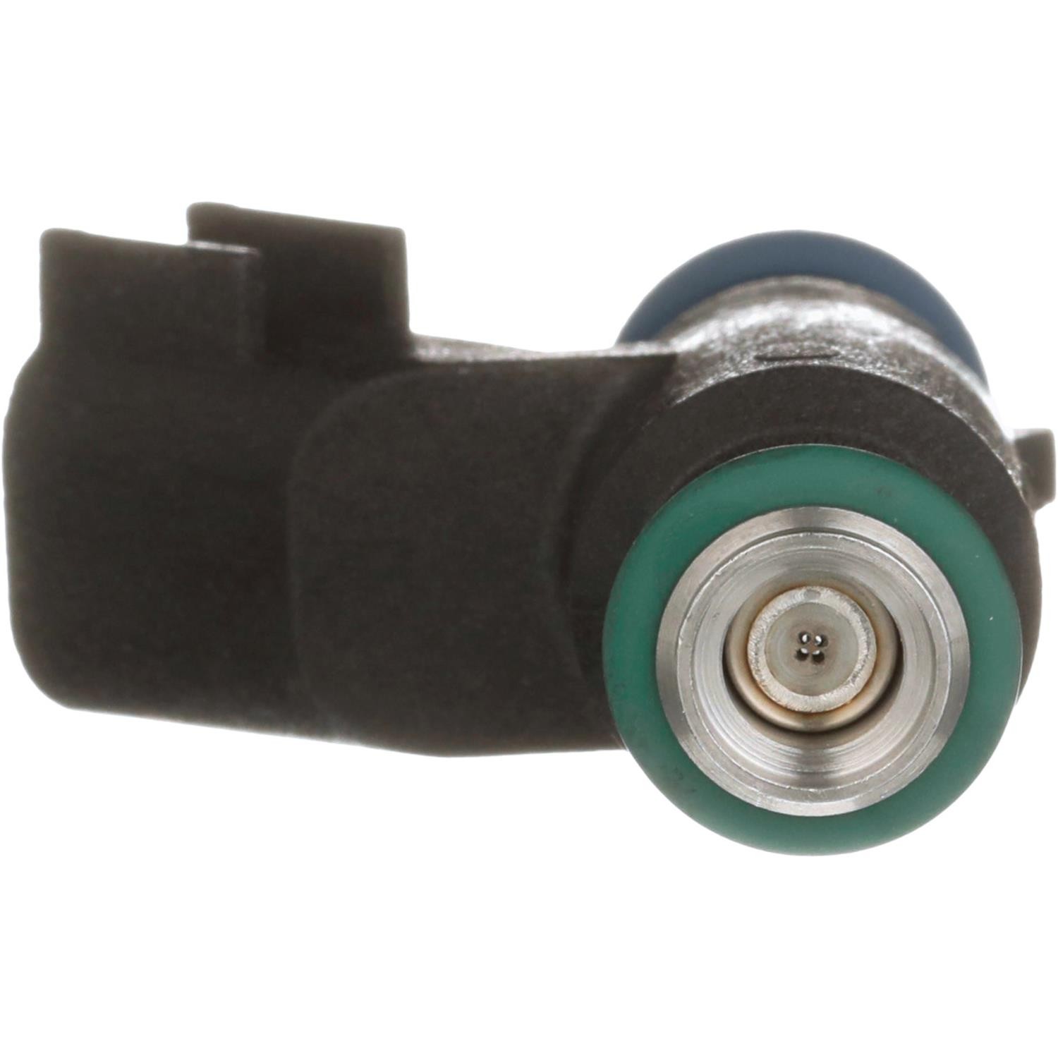 Standard FJ1089 Fuel Injector - MFI - New - Image 8