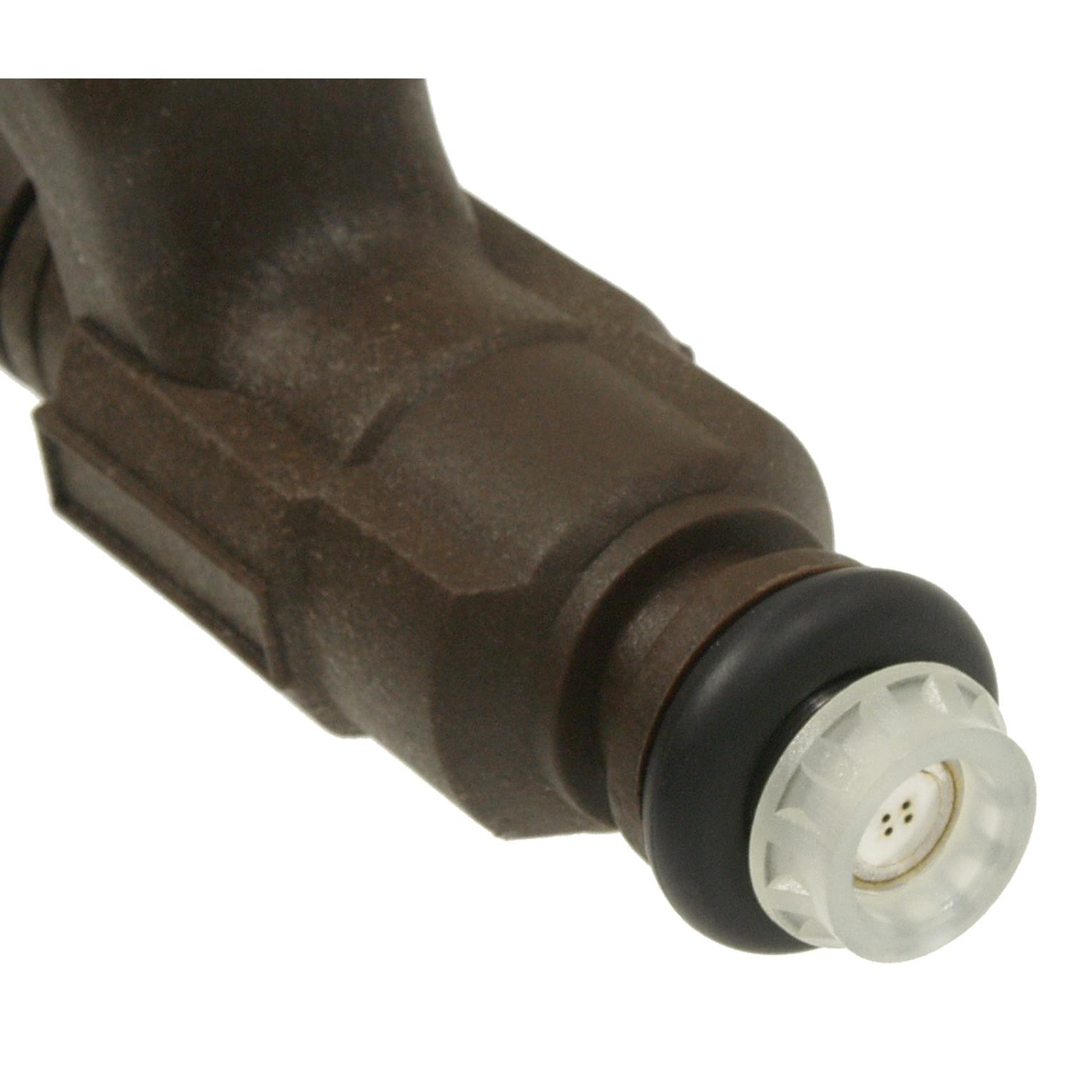 Standard FJ1099 Fuel Injector - MFI - New - Image 6
