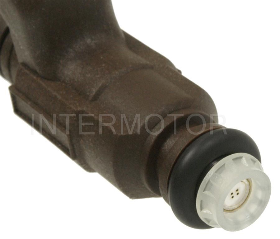 Standard FJ1099 Fuel Injector - MFI - New - Image 5