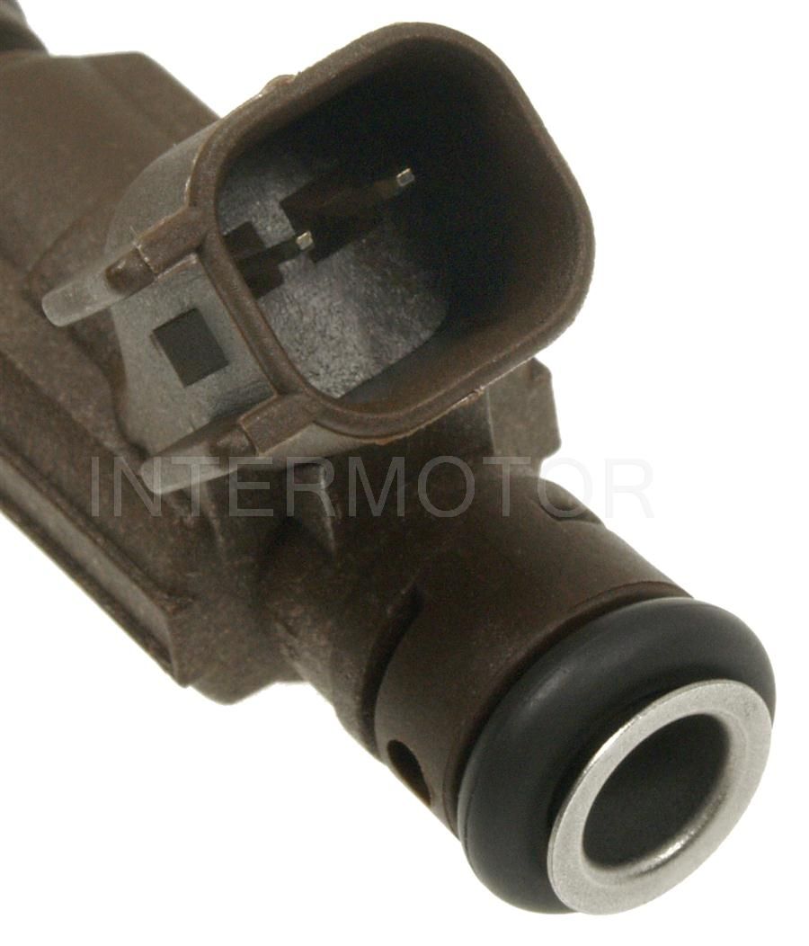 Standard FJ1099 Fuel Injector - MFI - New - Image 4