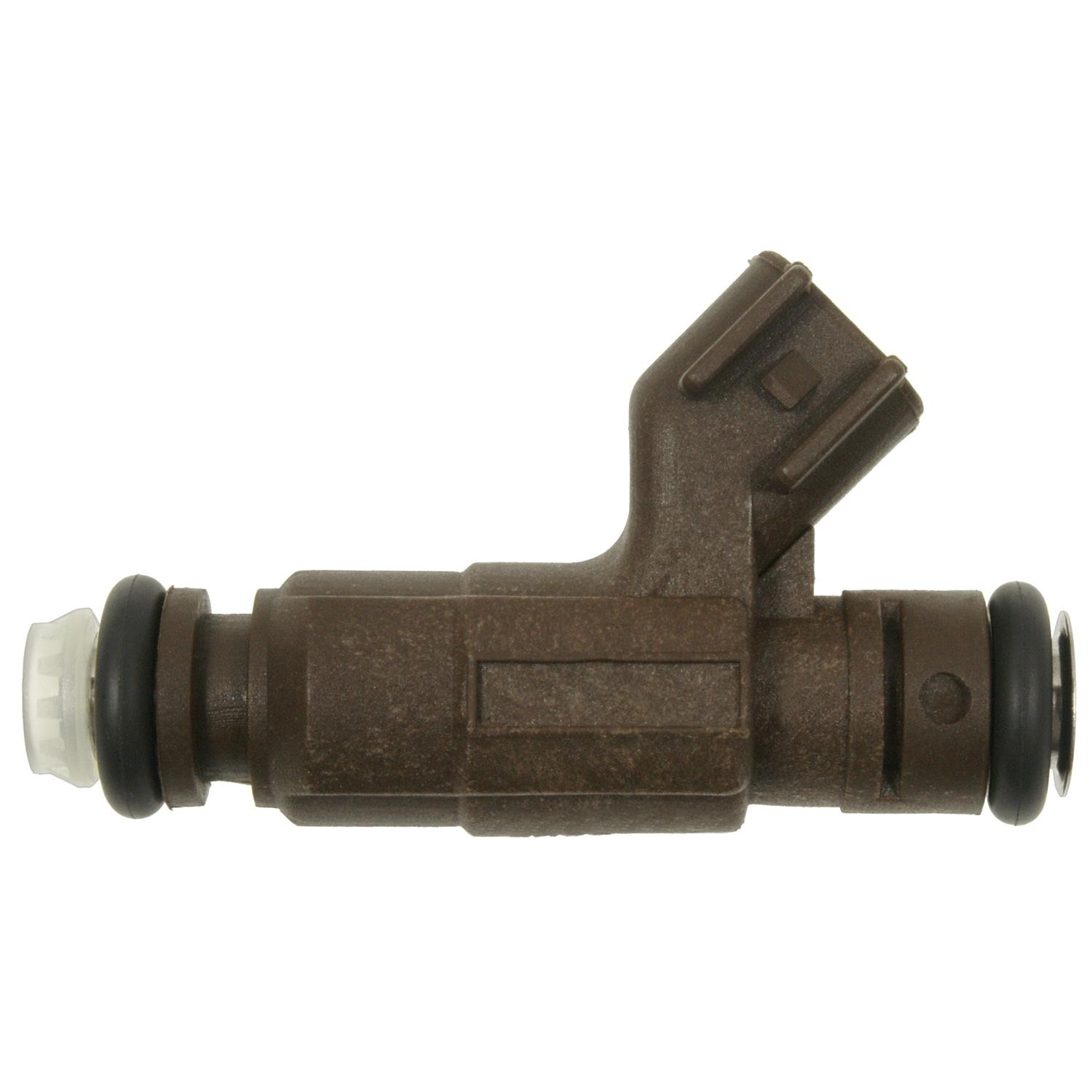 Standard FJ1099 Fuel Injector - MFI - New - Image 3