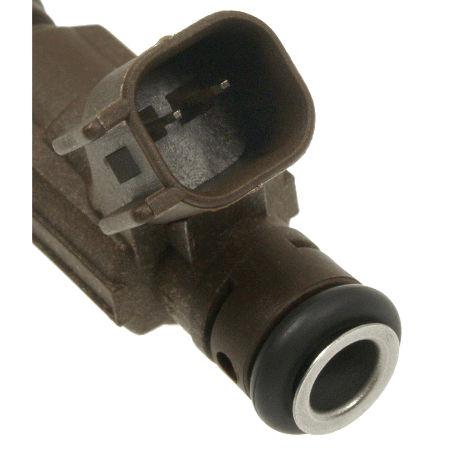 Standard FJ1099 Fuel Injector - MFI - New - Image 2