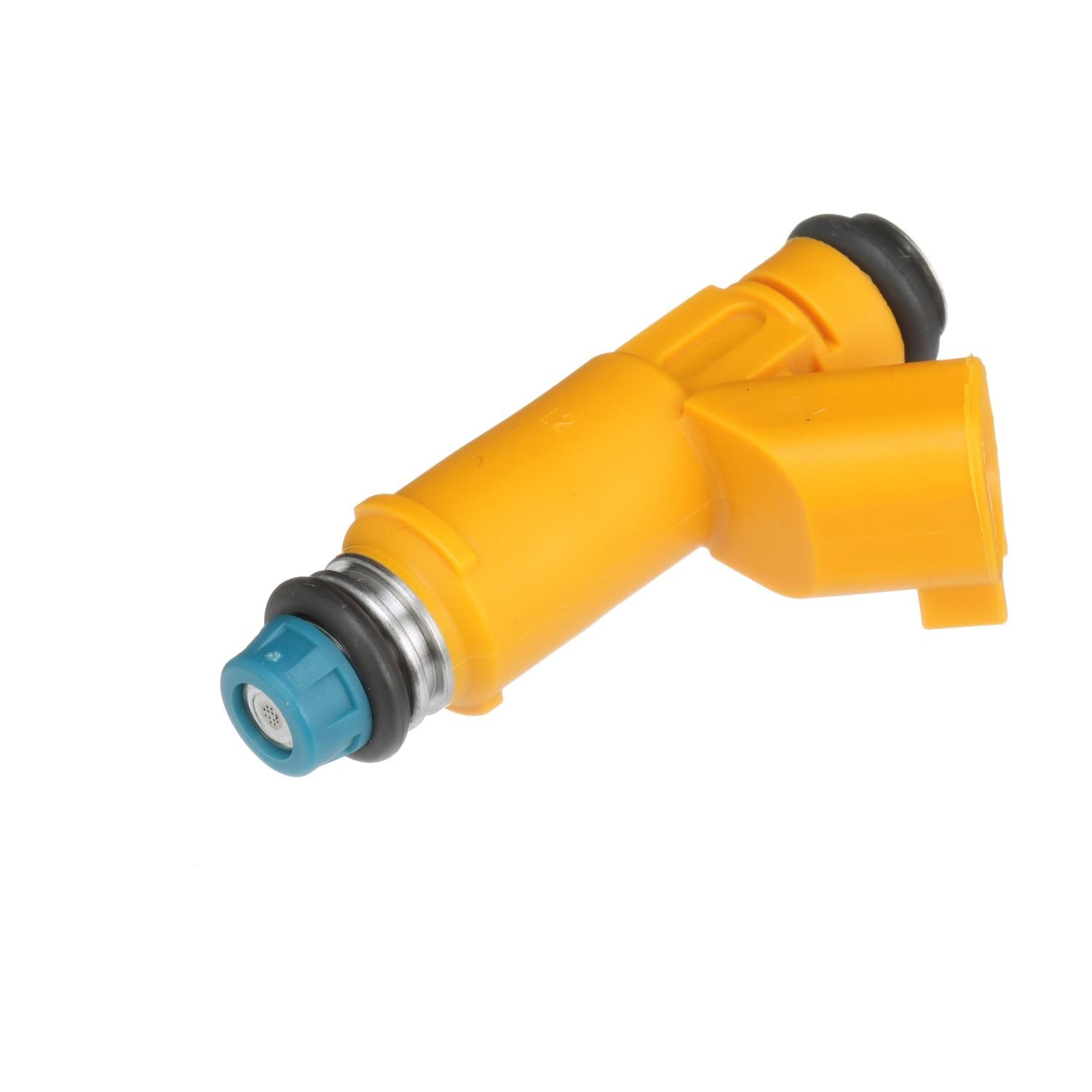 Standard FJ1102 Fuel Injector - MFI - New - Image 7