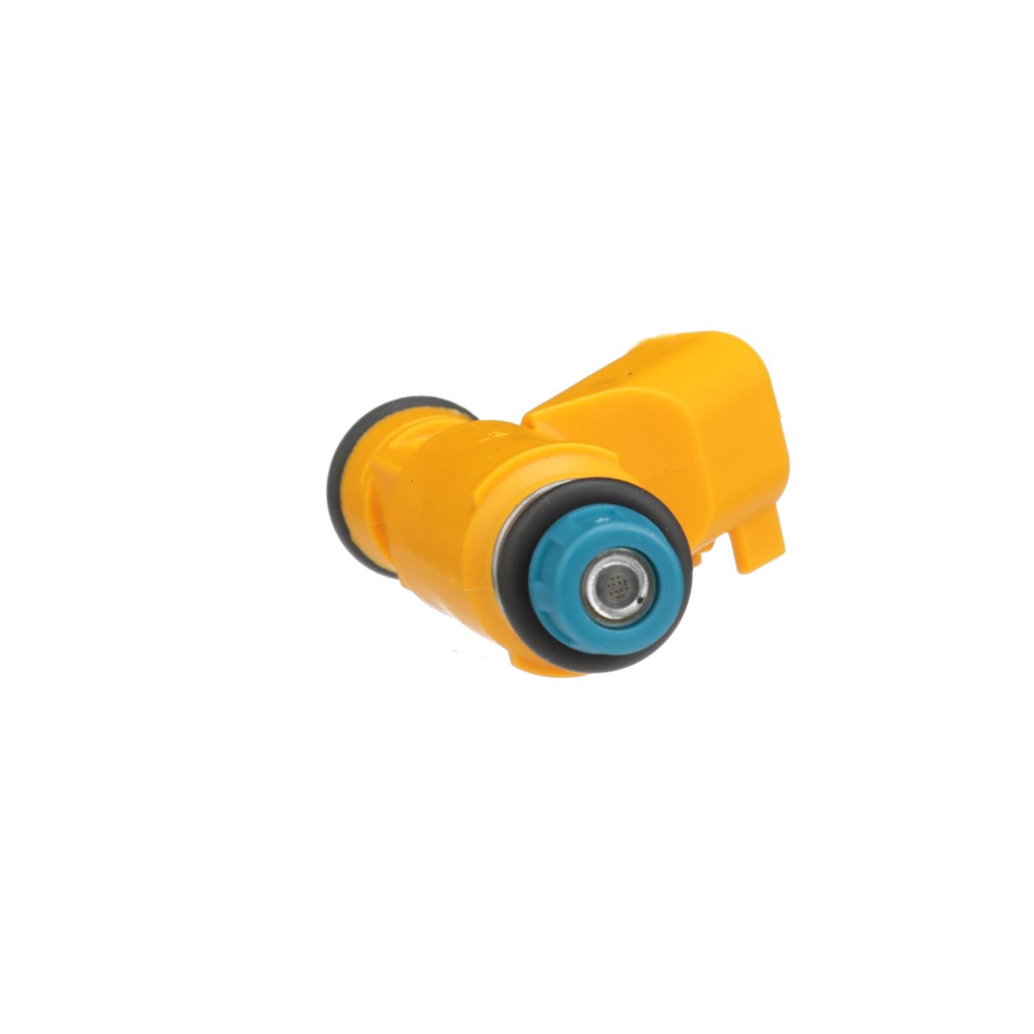Standard FJ1102 Fuel Injector - MFI - New - Image 8