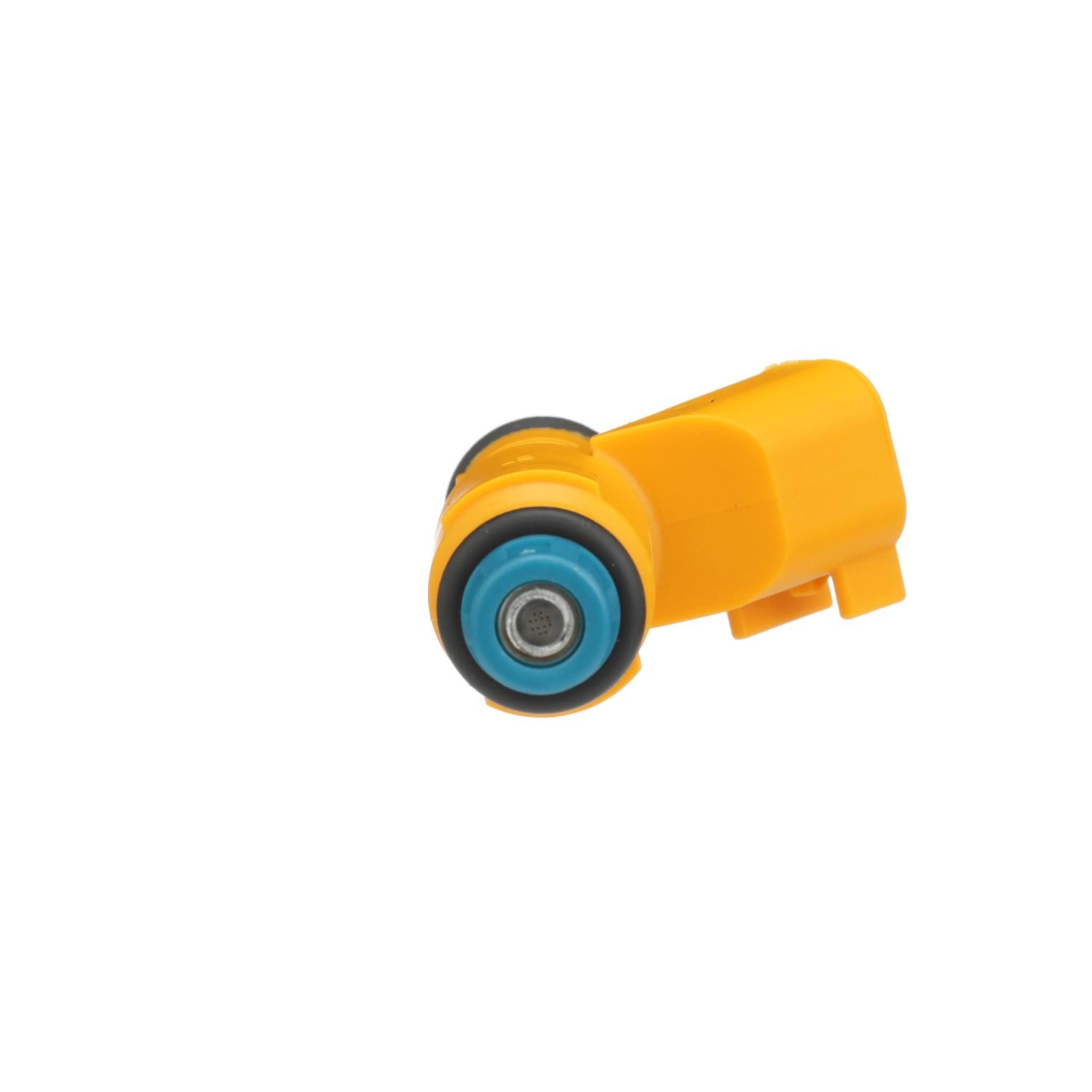 Standard FJ1102 Fuel Injector - MFI - New - Image 9