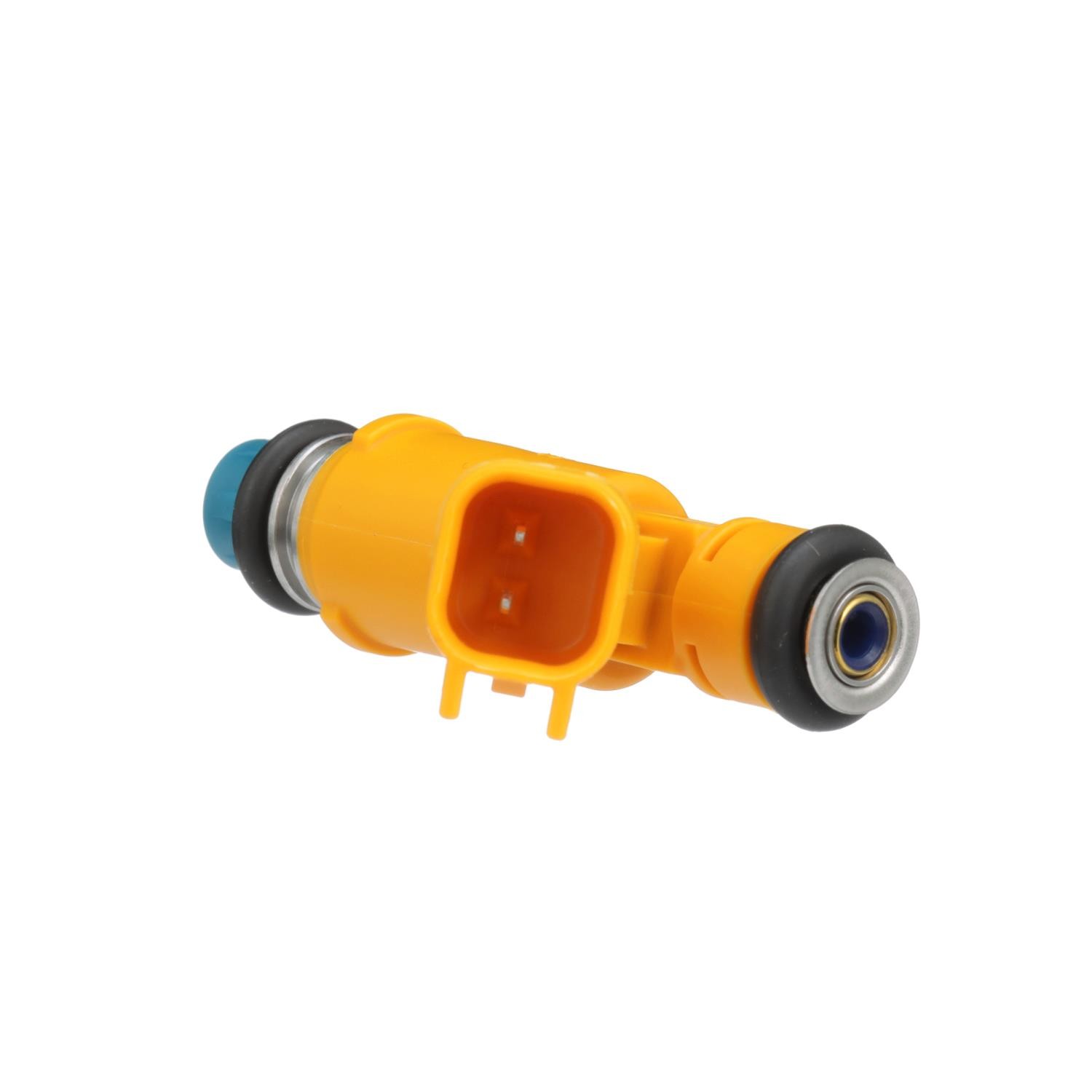 Standard FJ1102 Fuel Injector - MFI - New - Image 10