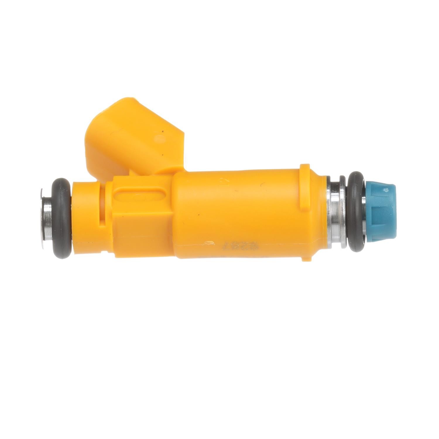 Standard FJ1102 Fuel Injector - MFI - New - Image 2