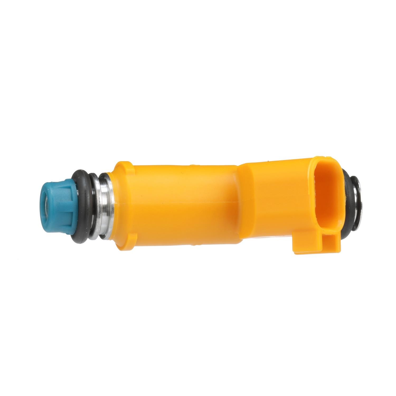 Standard FJ1102 Fuel Injector - MFI - New - Image 3