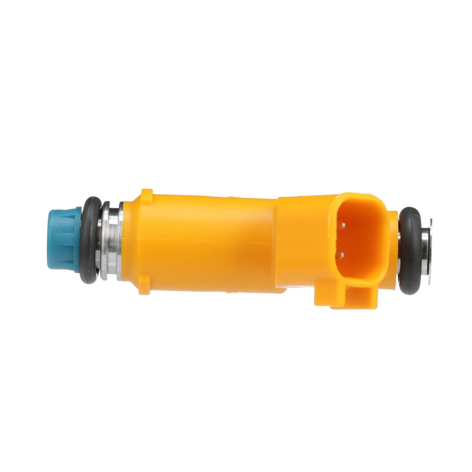 Standard FJ1102 Fuel Injector - MFI - New - Image 4