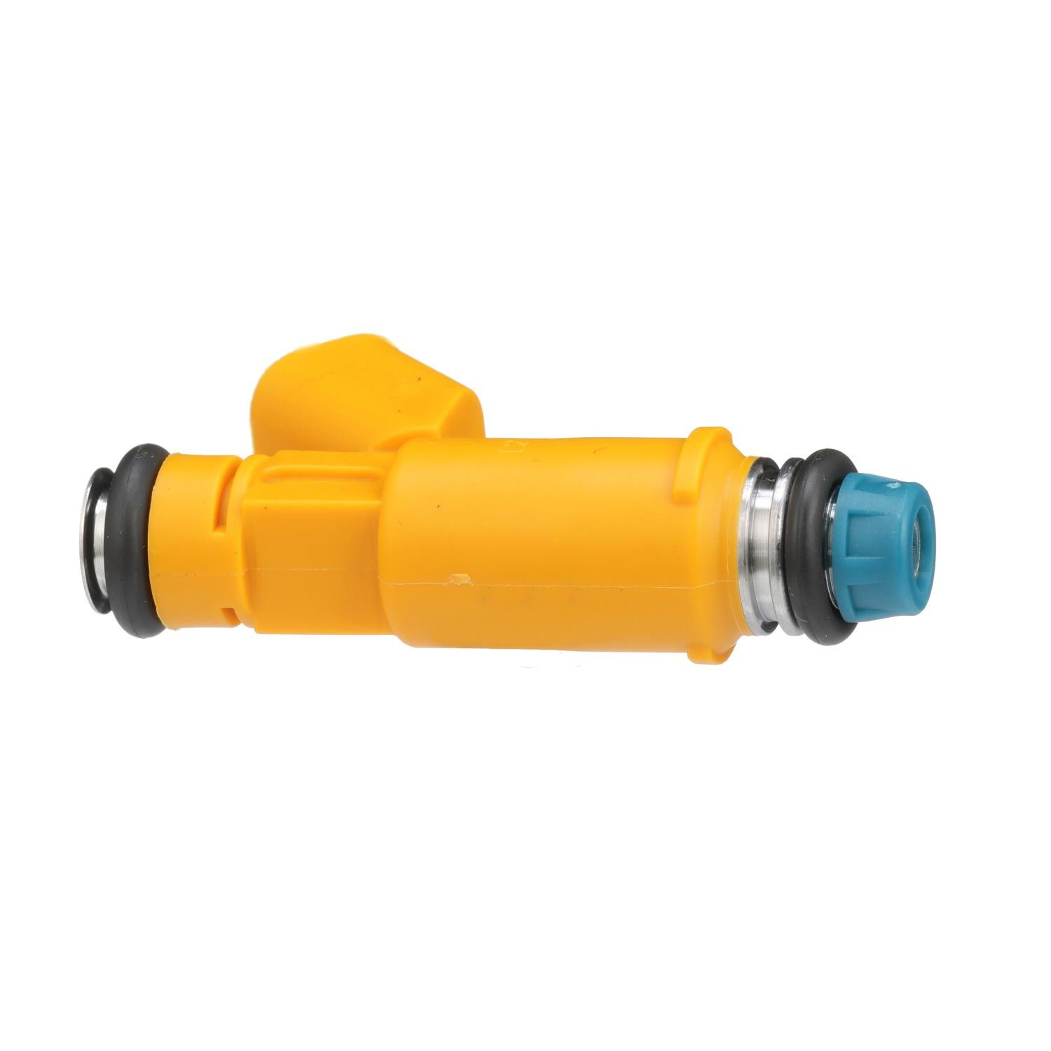 Standard FJ1102 Fuel Injector - MFI - New - Image 5