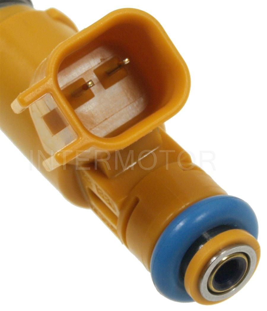 Standard FJ1102 Fuel Injector - MFI - New - Image 6