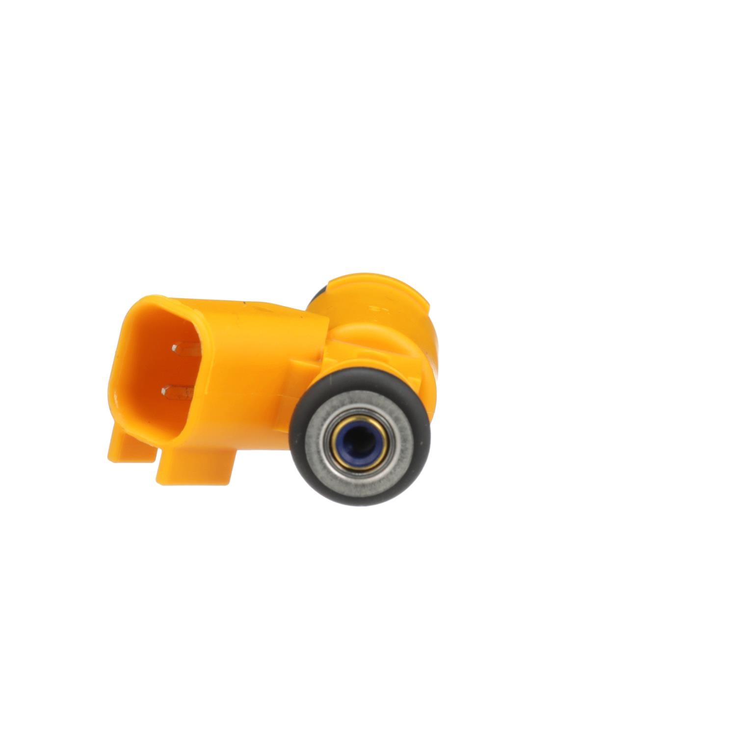 Standard FJ1102 Fuel Injector - MFI - New