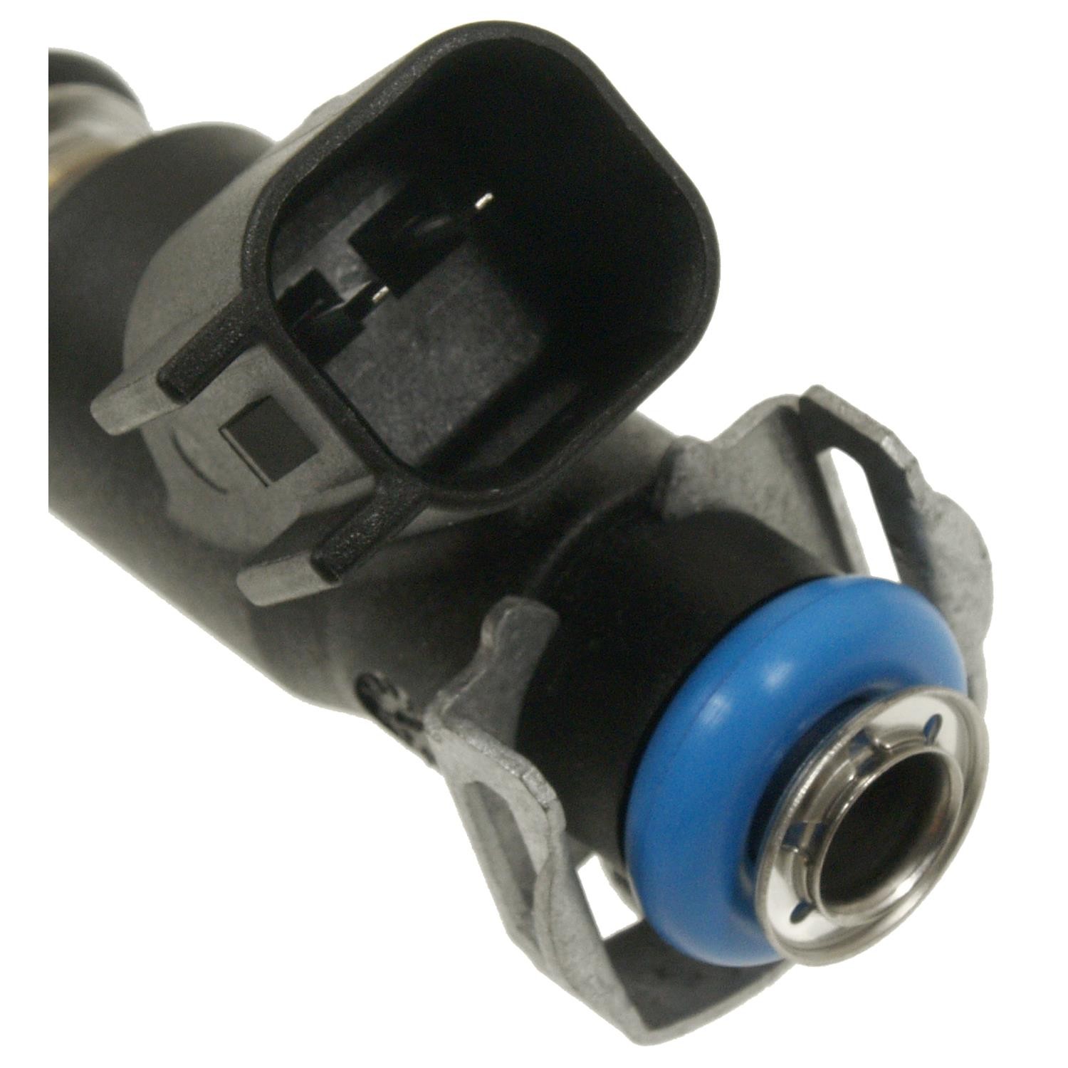 Standard FJ1104 Fuel Injector - MFI - New