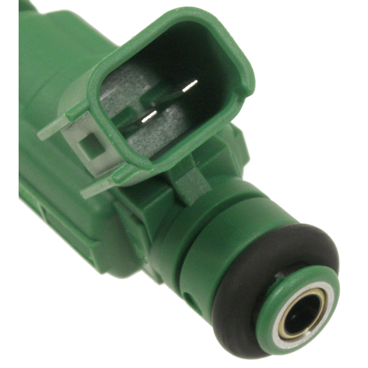 Standard FJ1106 Fuel Injector - MFI - New