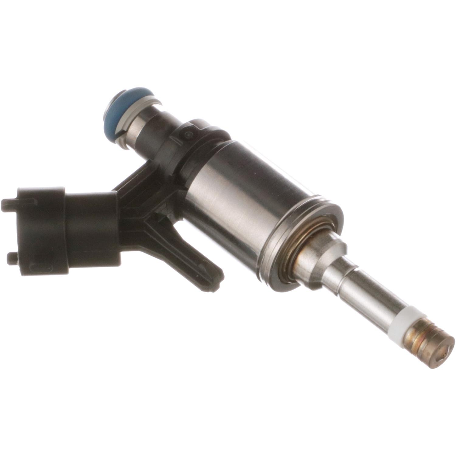 Standard FJ1110 Fuel Injector - GDI - New
