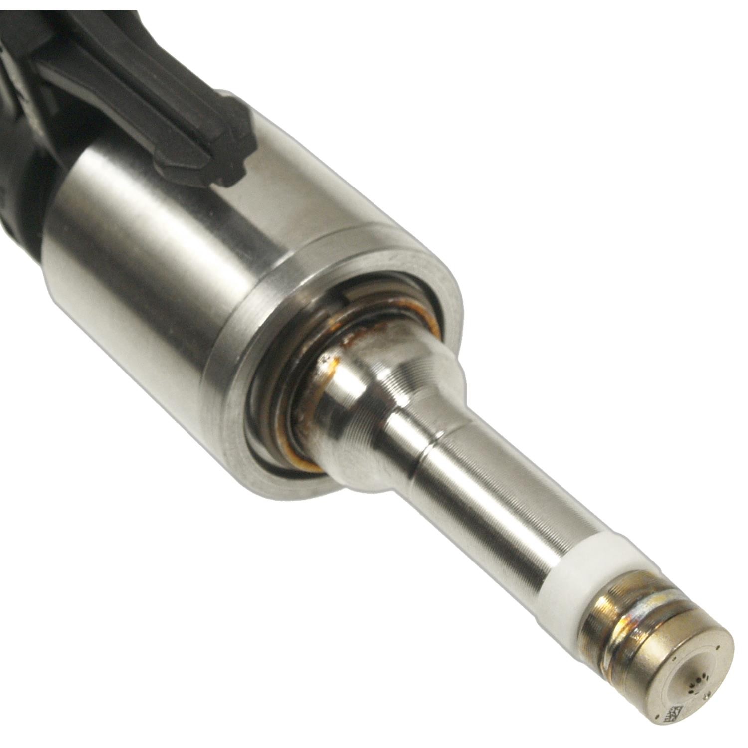 Standard FJ1110 Fuel Injector - GDI - New - Image 9