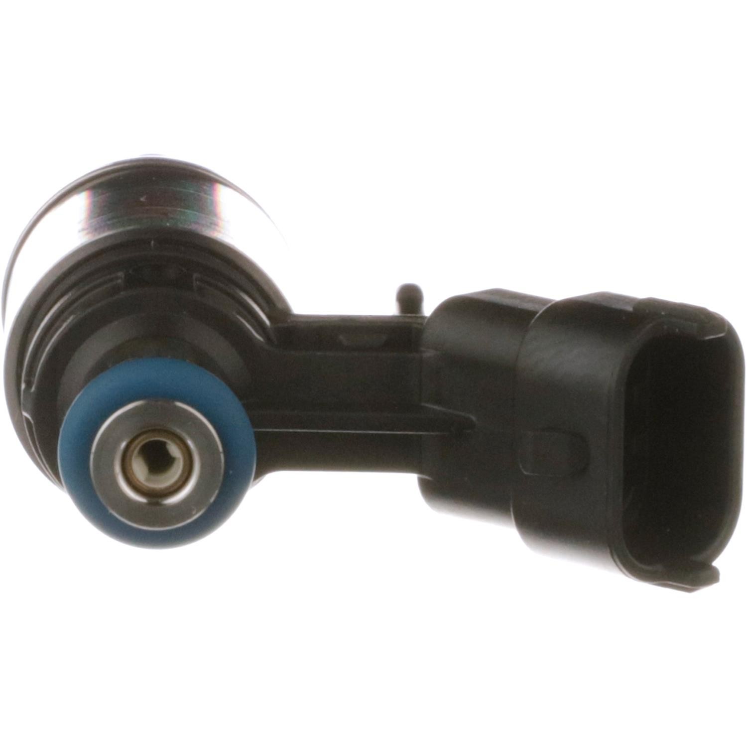 Standard FJ1110 Fuel Injector - GDI - New - Image 8
