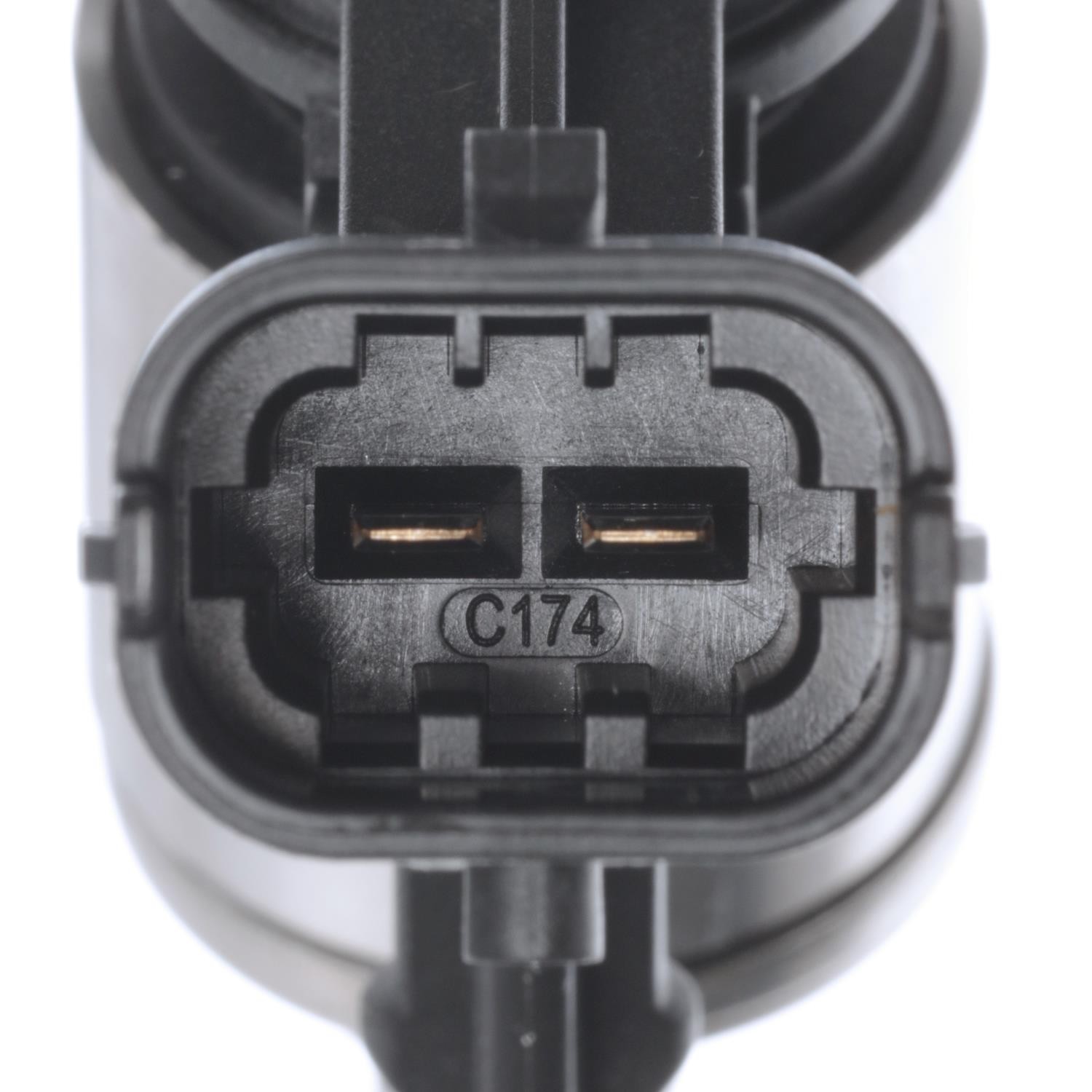 Standard FJ1110 Fuel Injector - GDI - New - Image 7
