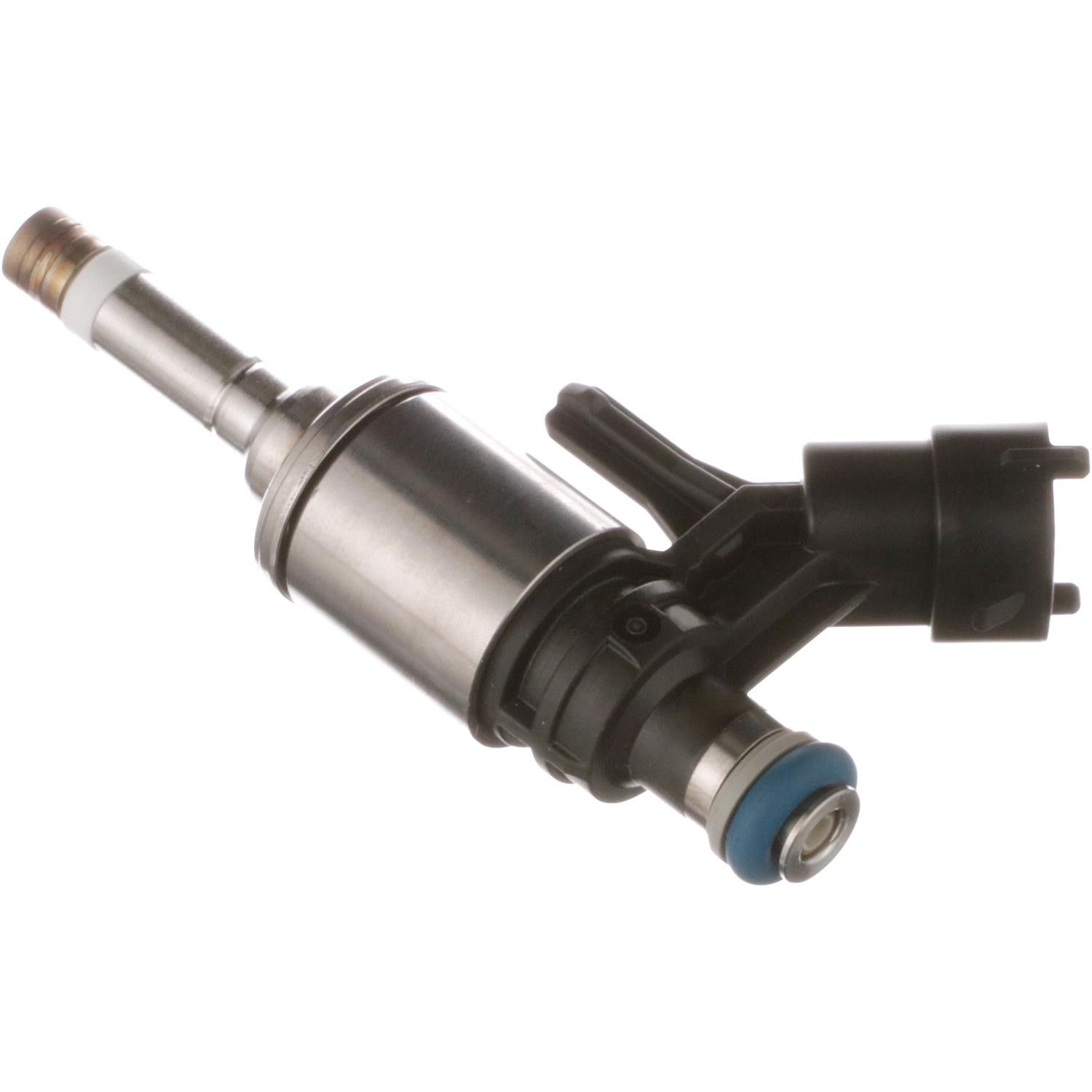 Standard FJ1110 Fuel Injector - GDI - New - Image 6