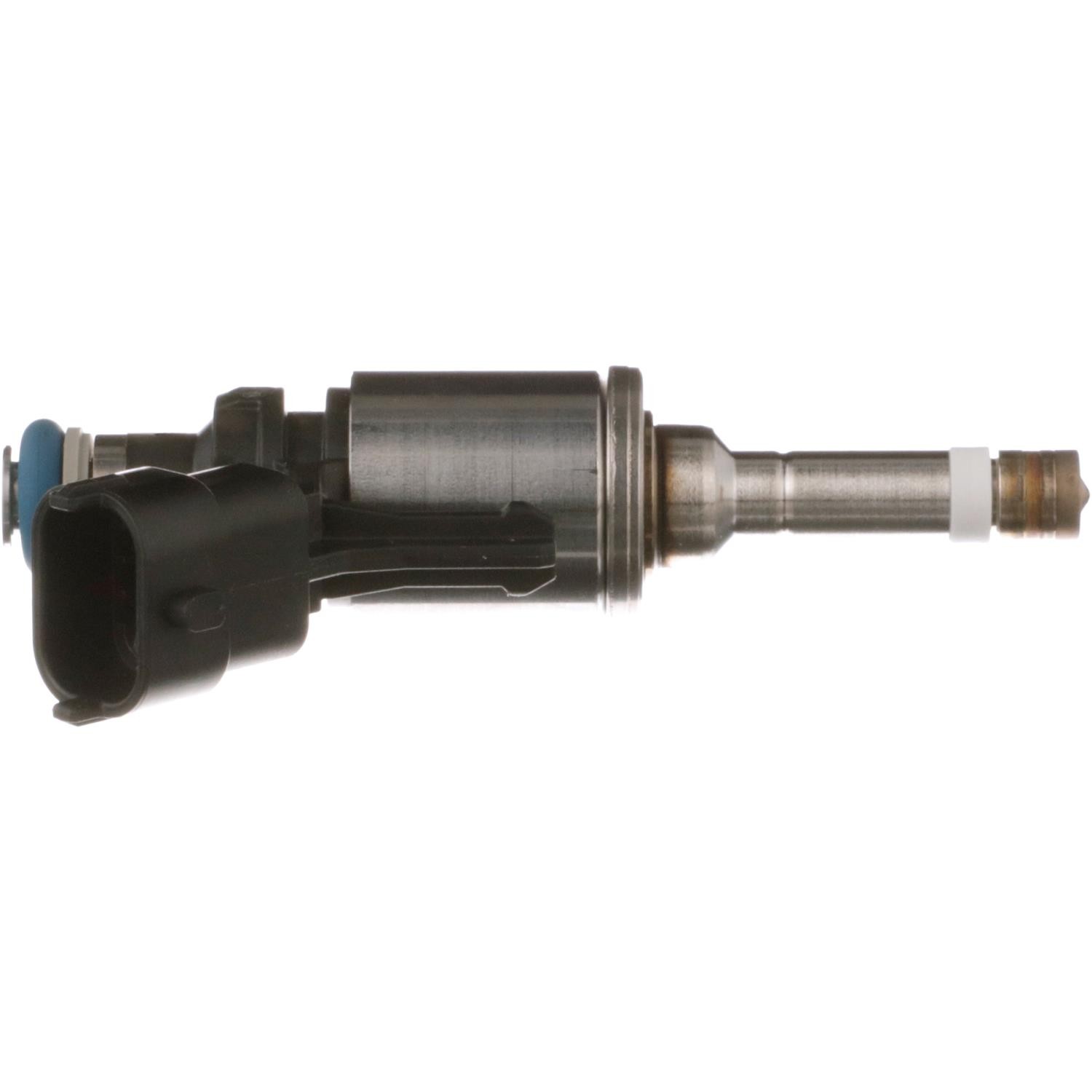 Standard FJ1110 Fuel Injector - GDI - New - Image 5