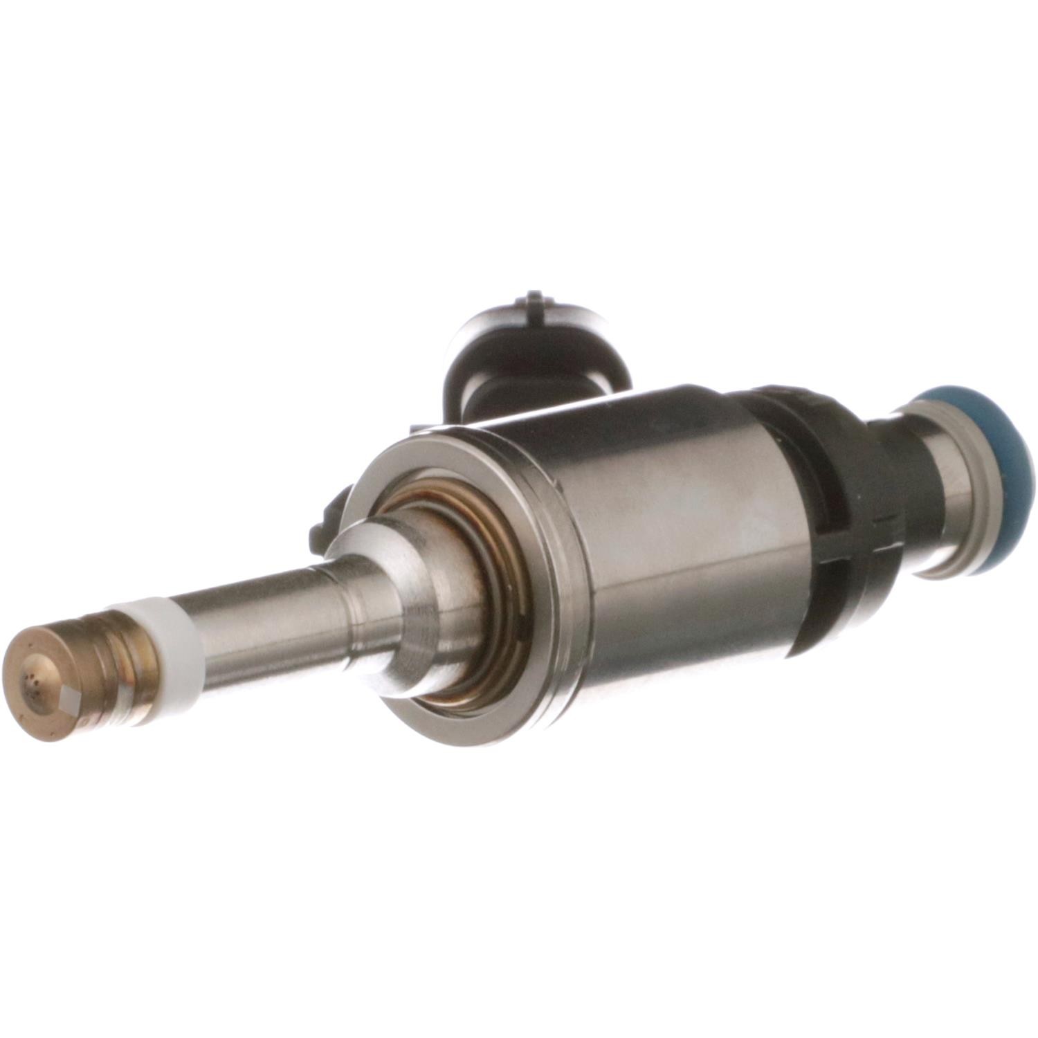 Standard FJ1110 Fuel Injector - GDI - New - Image 4