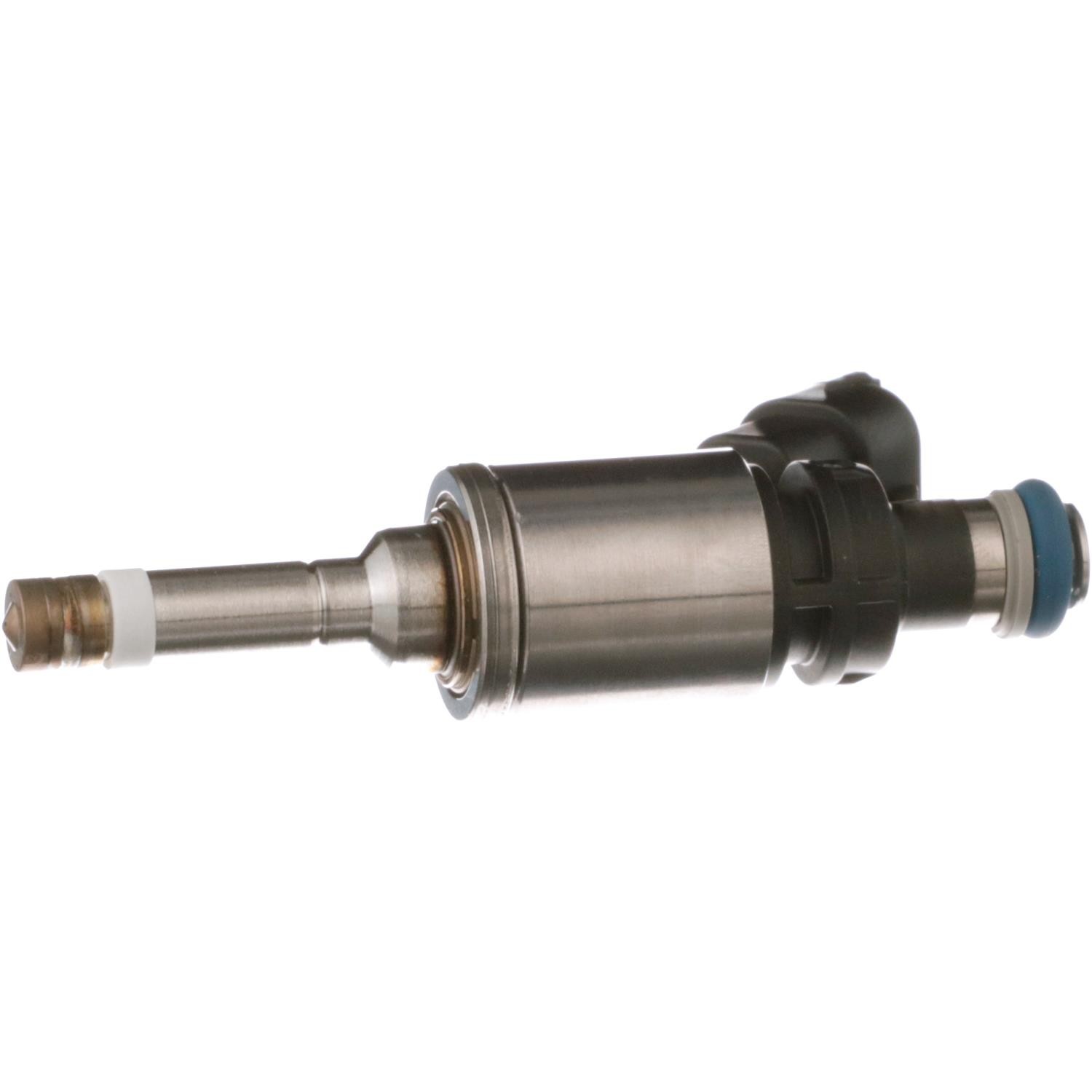 Standard FJ1110 Fuel Injector - GDI - New - Image 3