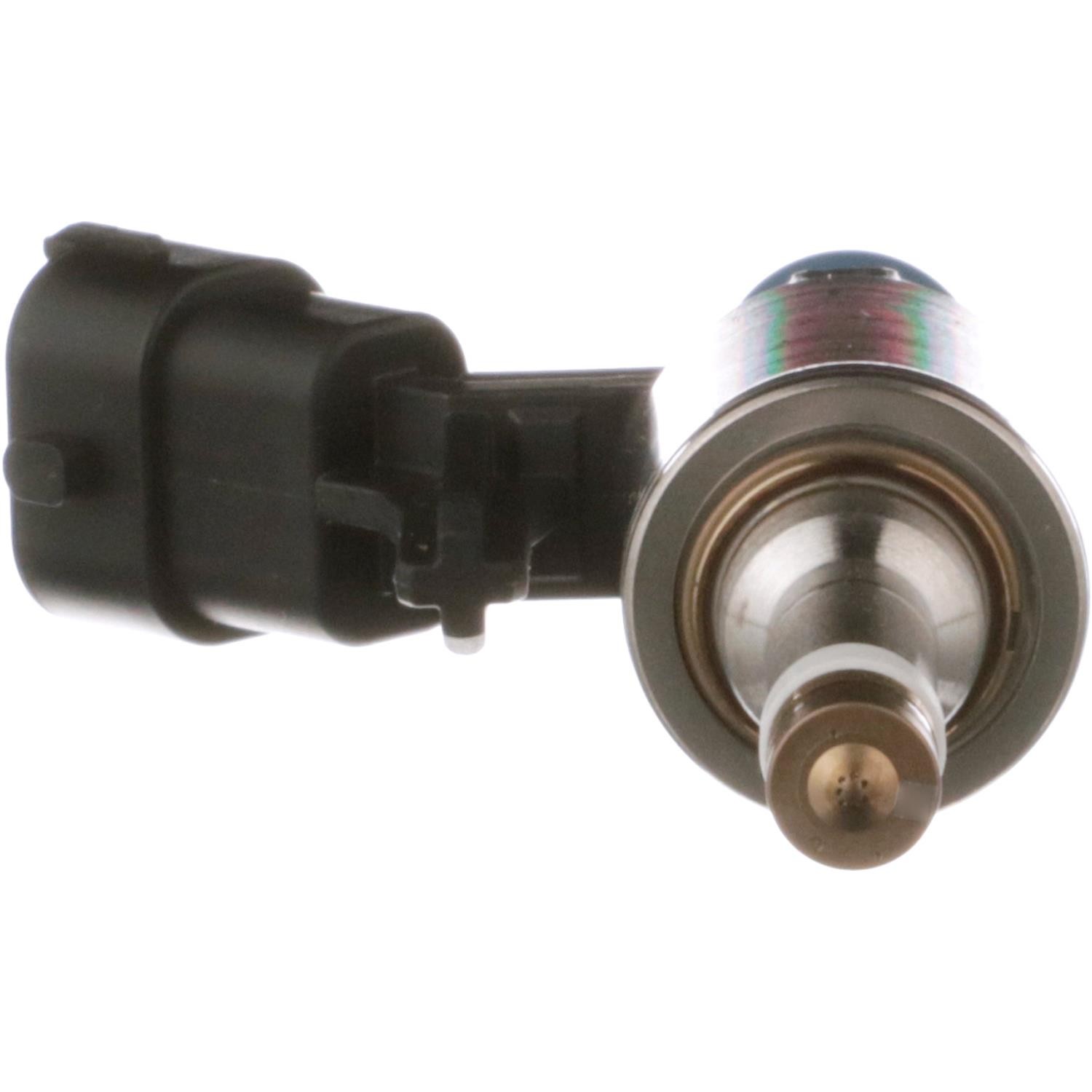 Standard FJ1110 Fuel Injector - GDI - New - Image 2