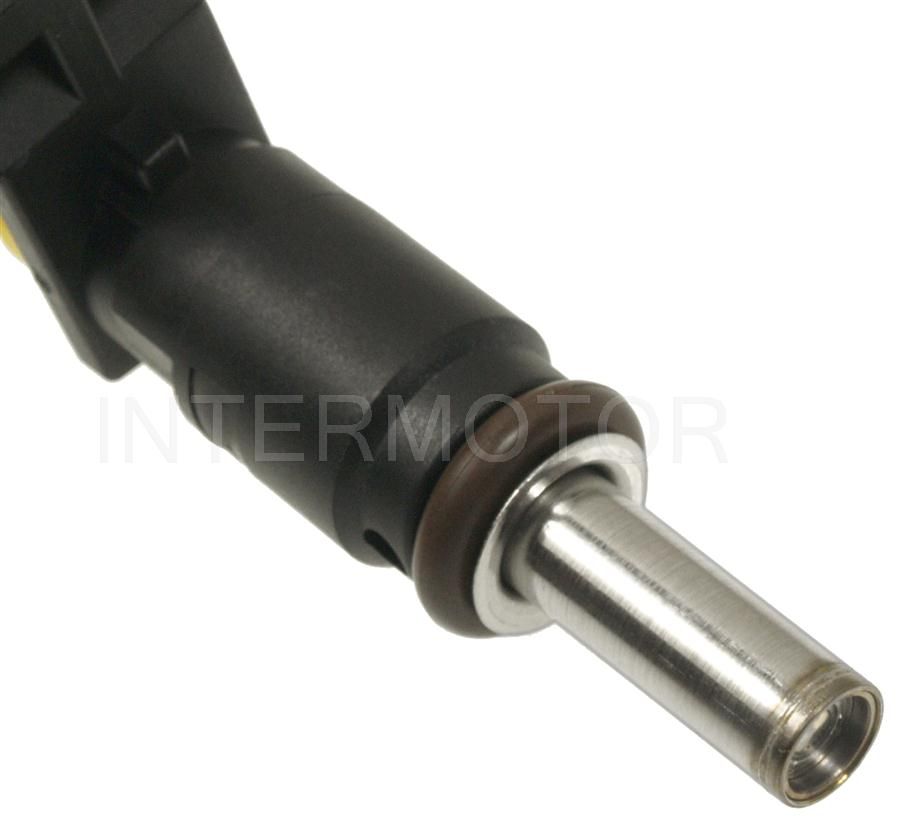 Standard FJ1111 Fuel Injector - MFI - New