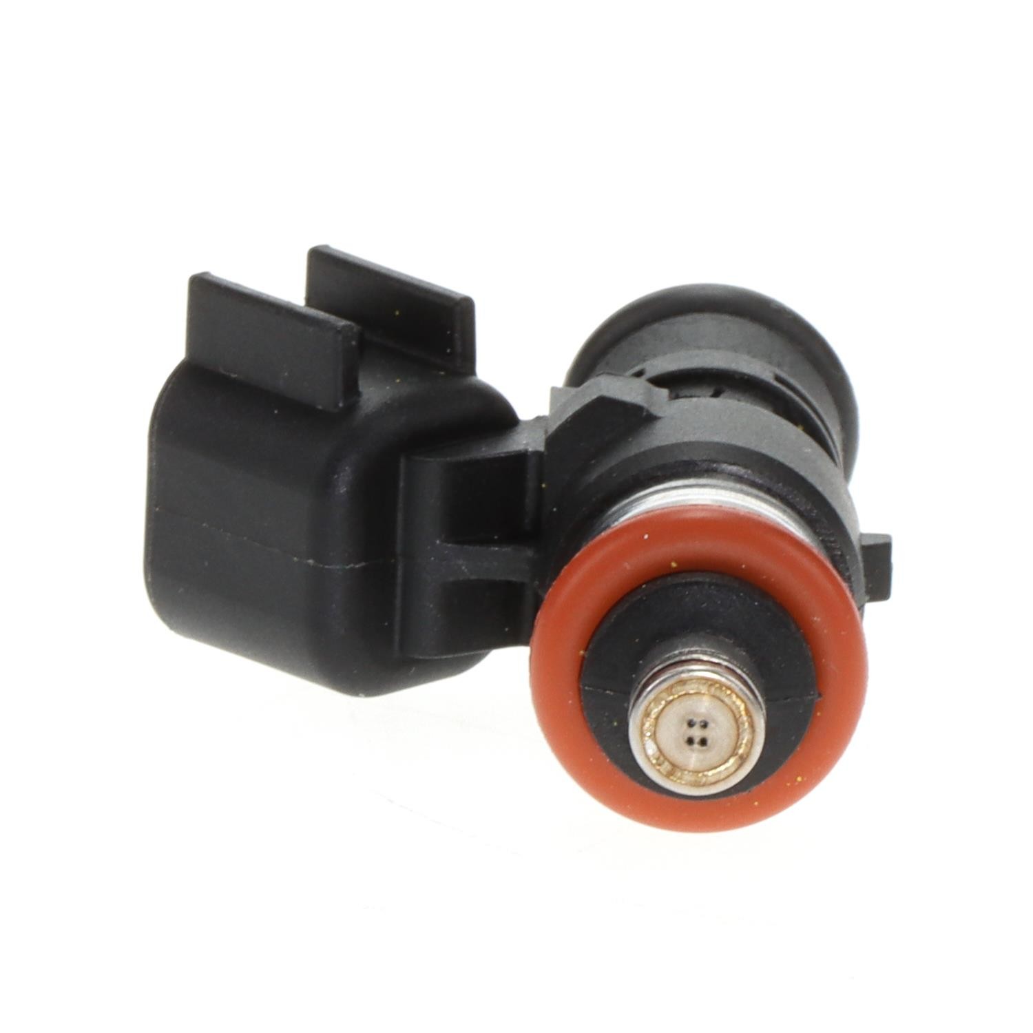Standard FJ1116 Fuel Injector - MFI - New