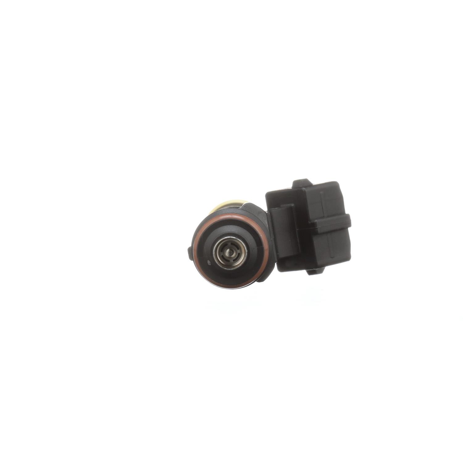 Standard FJ1131 Fuel Injector - MFI - New