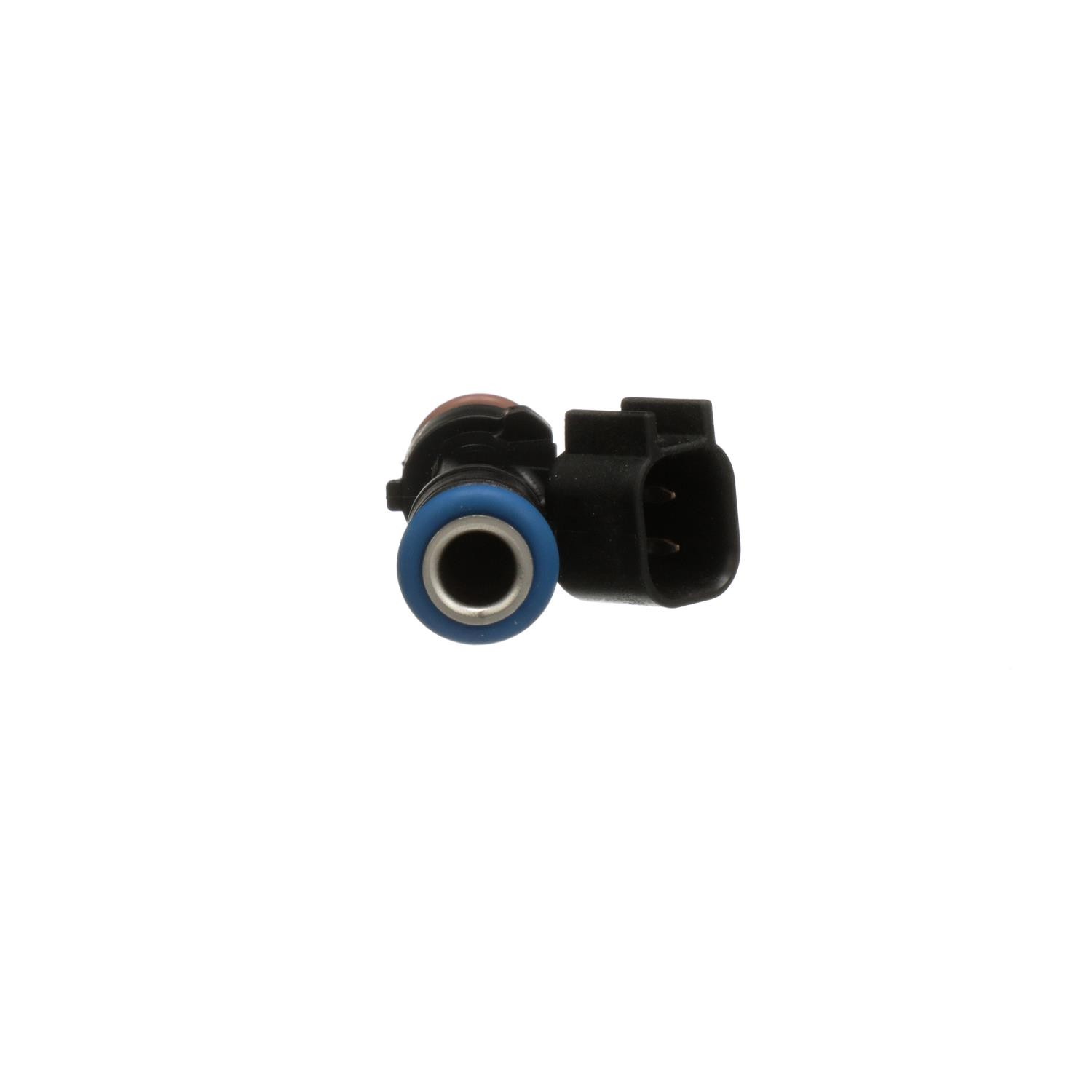 Standard FJ1132 Fuel Injector - MFI - New