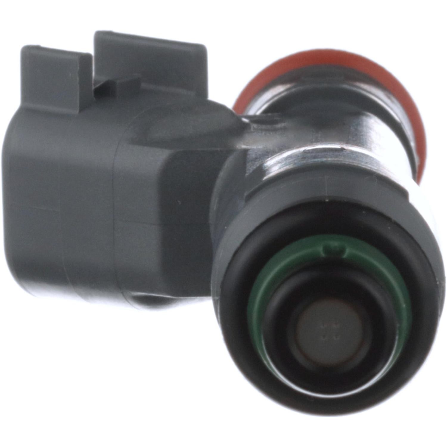 Standard FJ1134 Fuel Injector - MFI - New